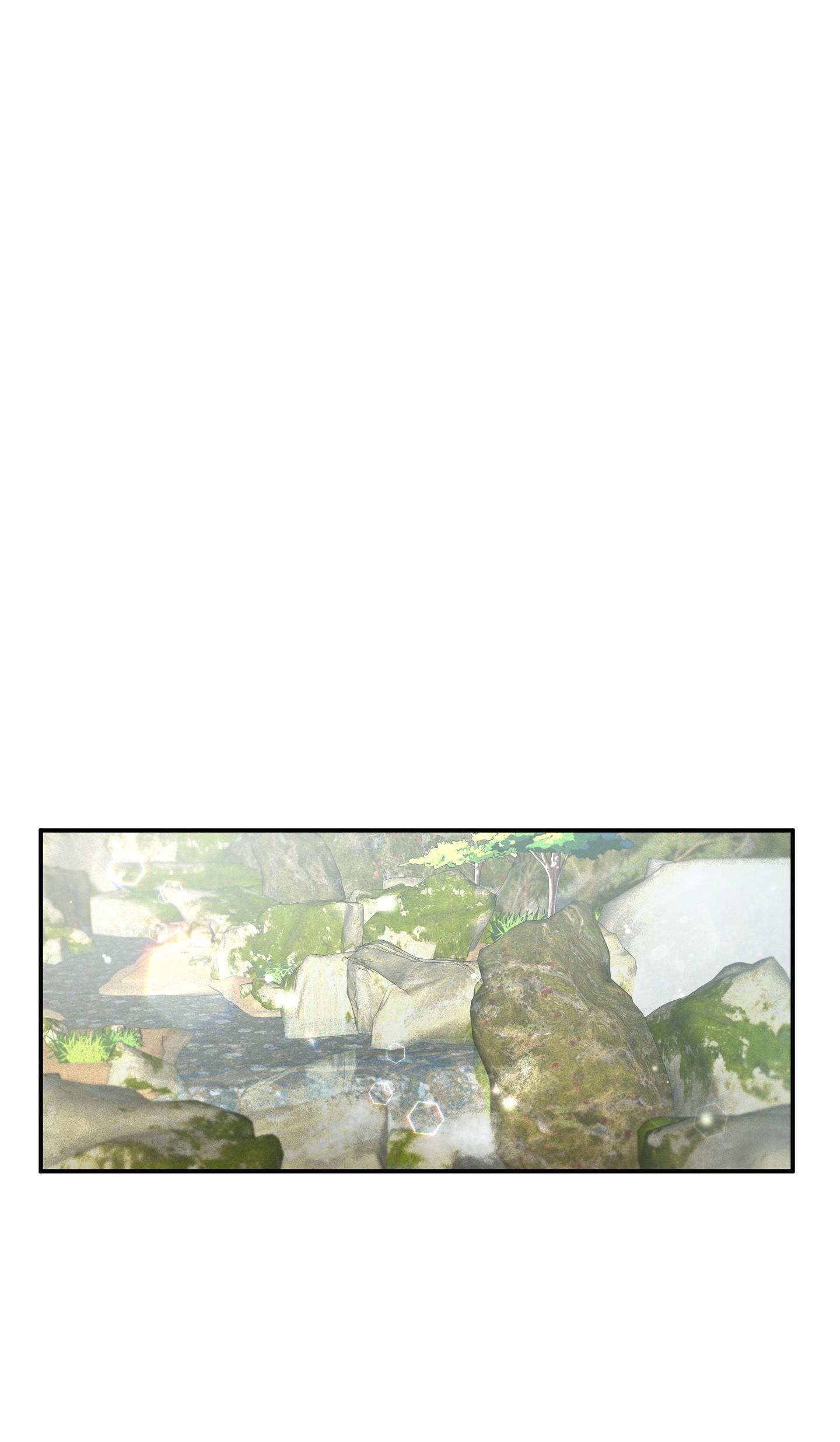 Điểm Hẹn Tình Đơn Phương - Chap 17