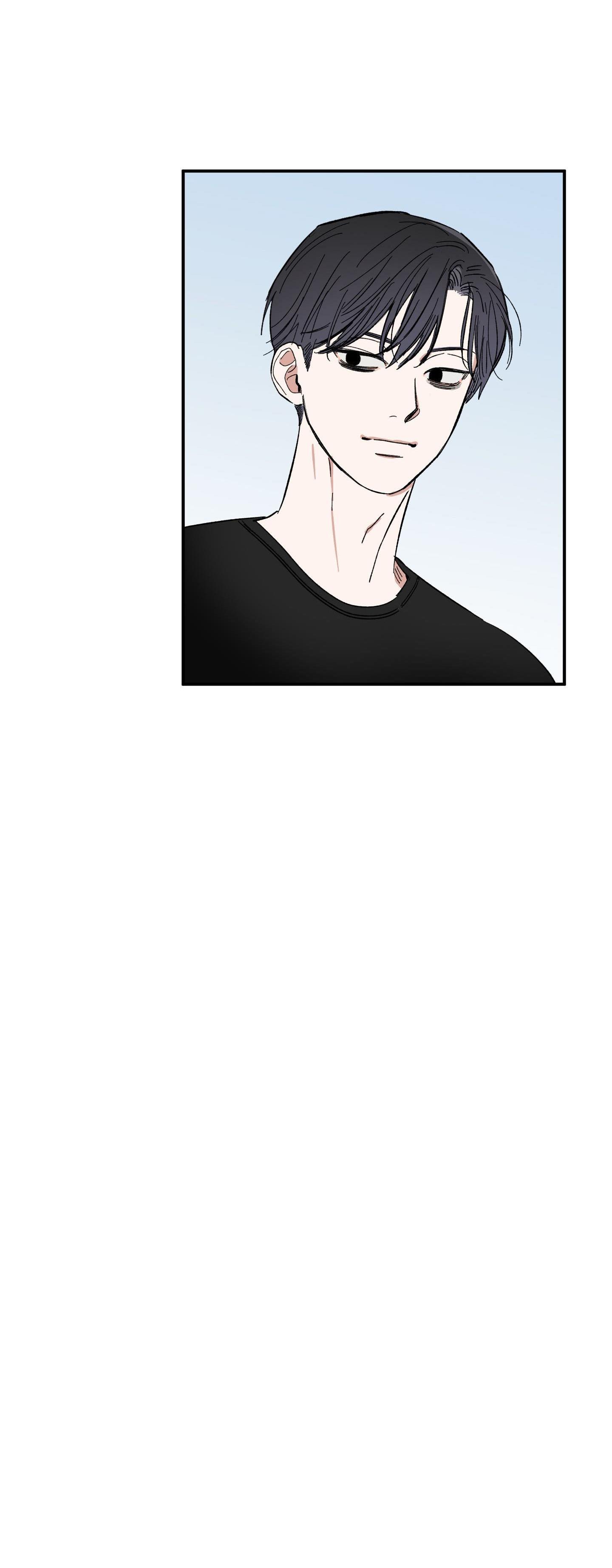 Điểm Hẹn Tình Đơn Phương - Chap 18