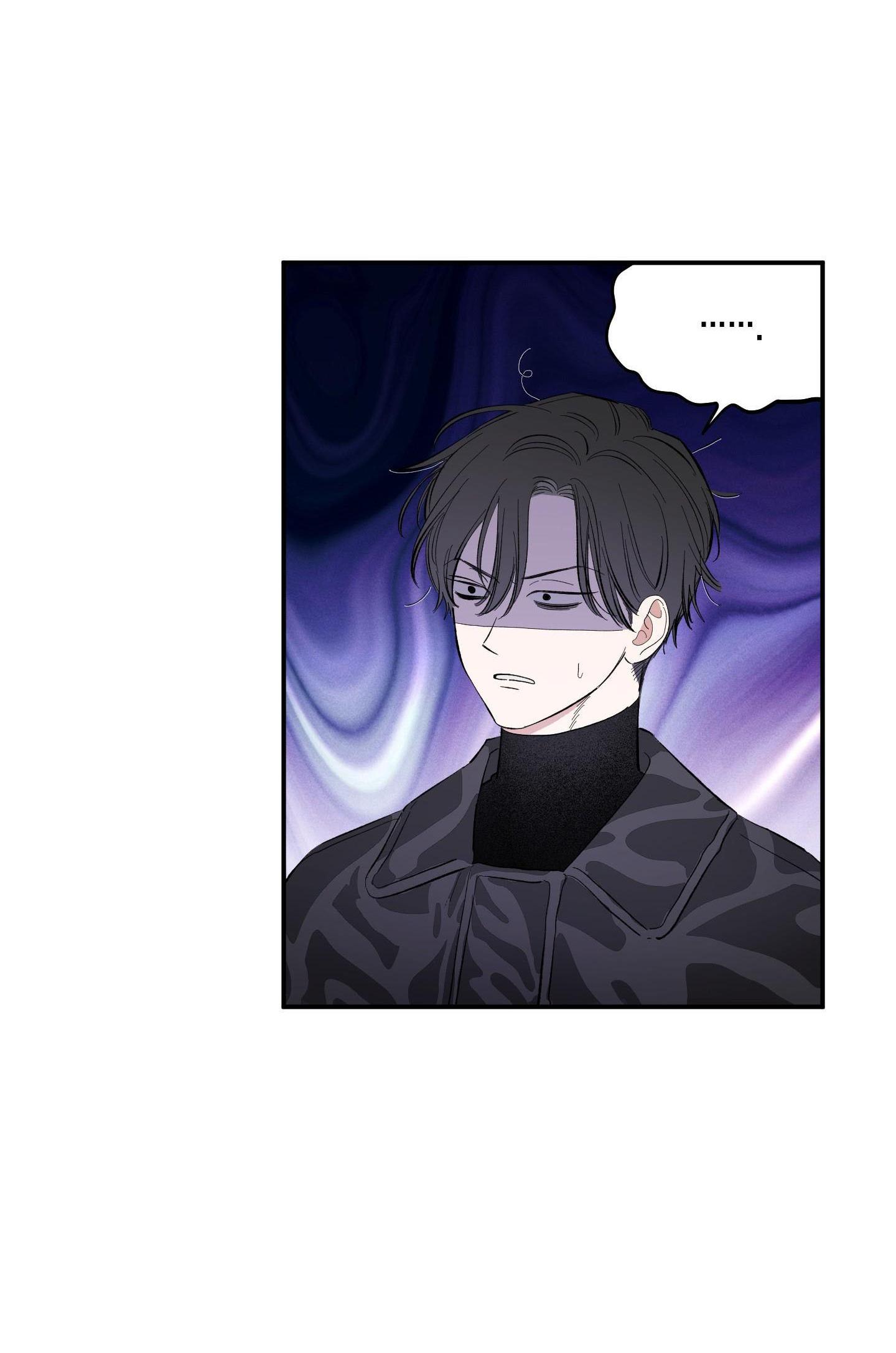 Điểm Hẹn Tình Đơn Phương - Chap 2