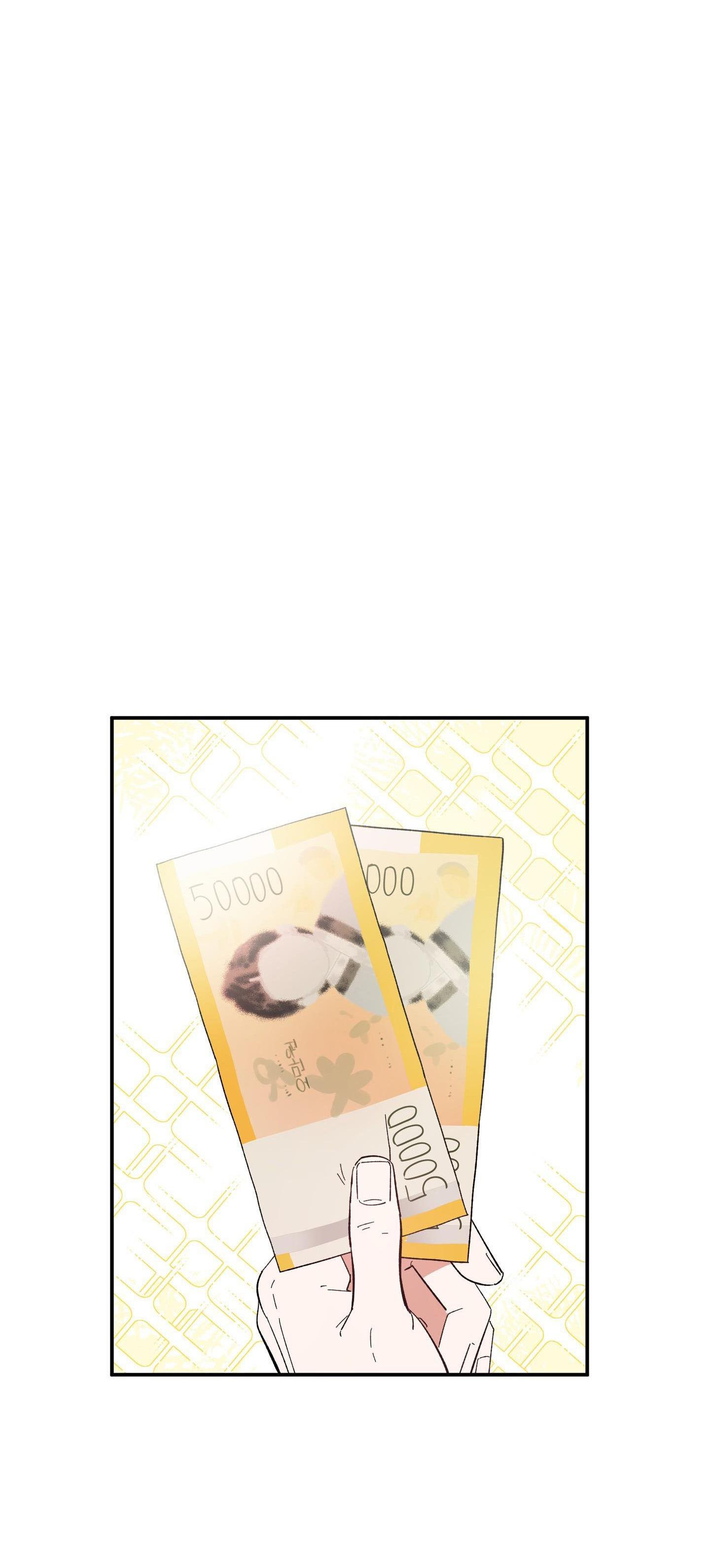 Điểm Hẹn Tình Đơn Phương - Chap 2