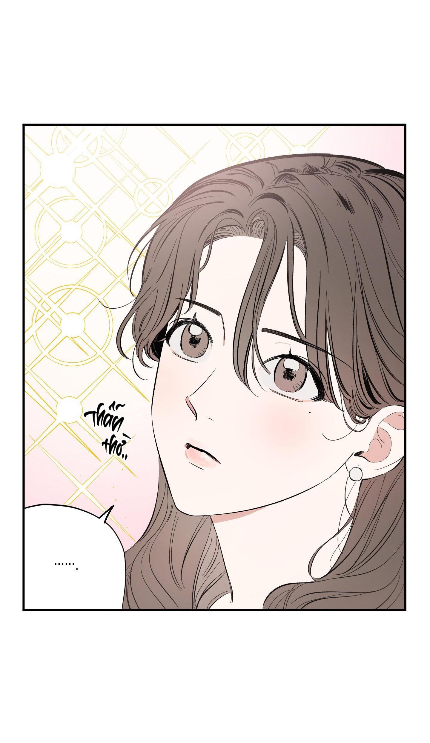 Điểm Hẹn Tình Đơn Phương - Chap 2