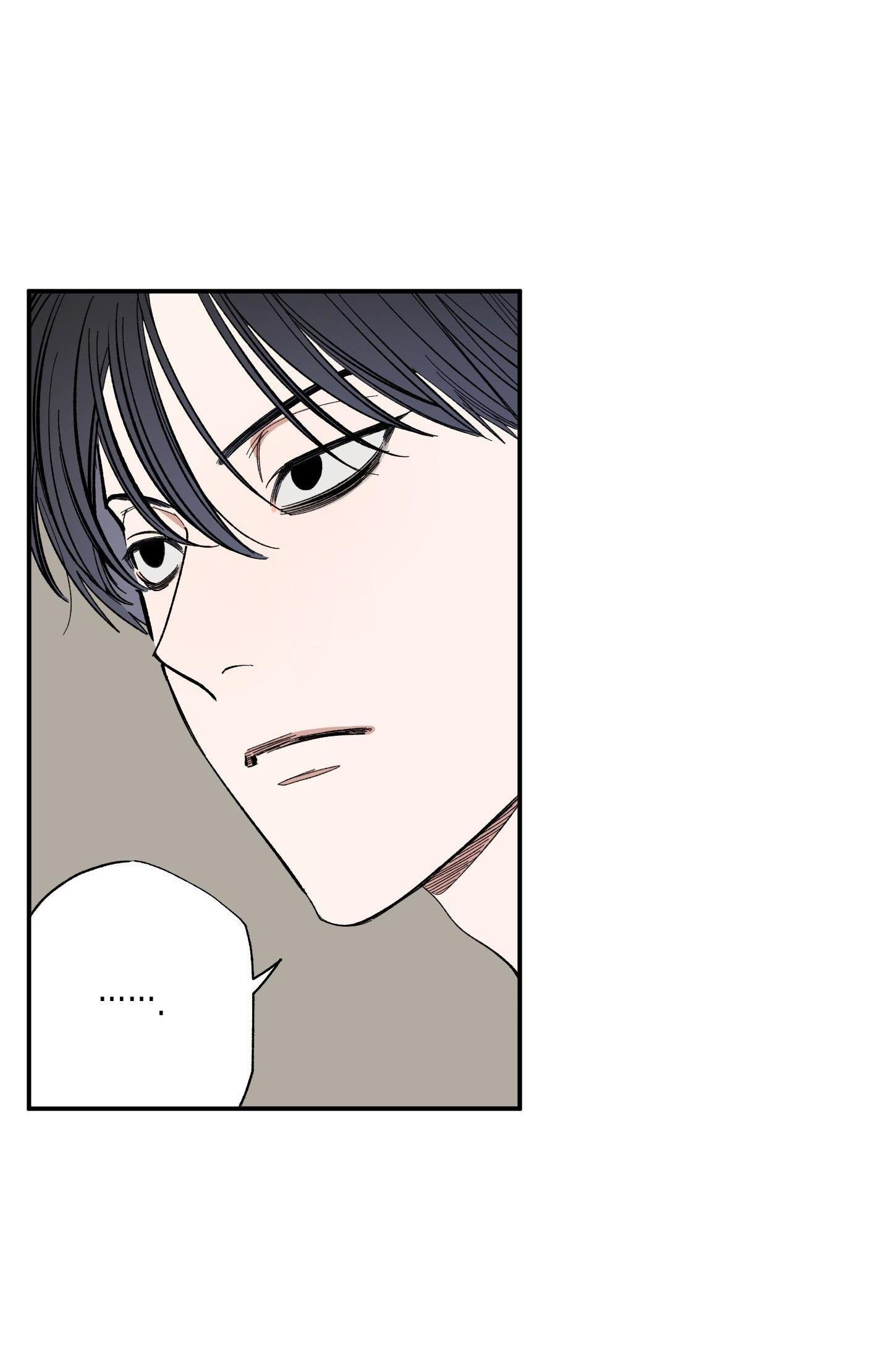 Điểm Hẹn Tình Đơn Phương - Chap 29