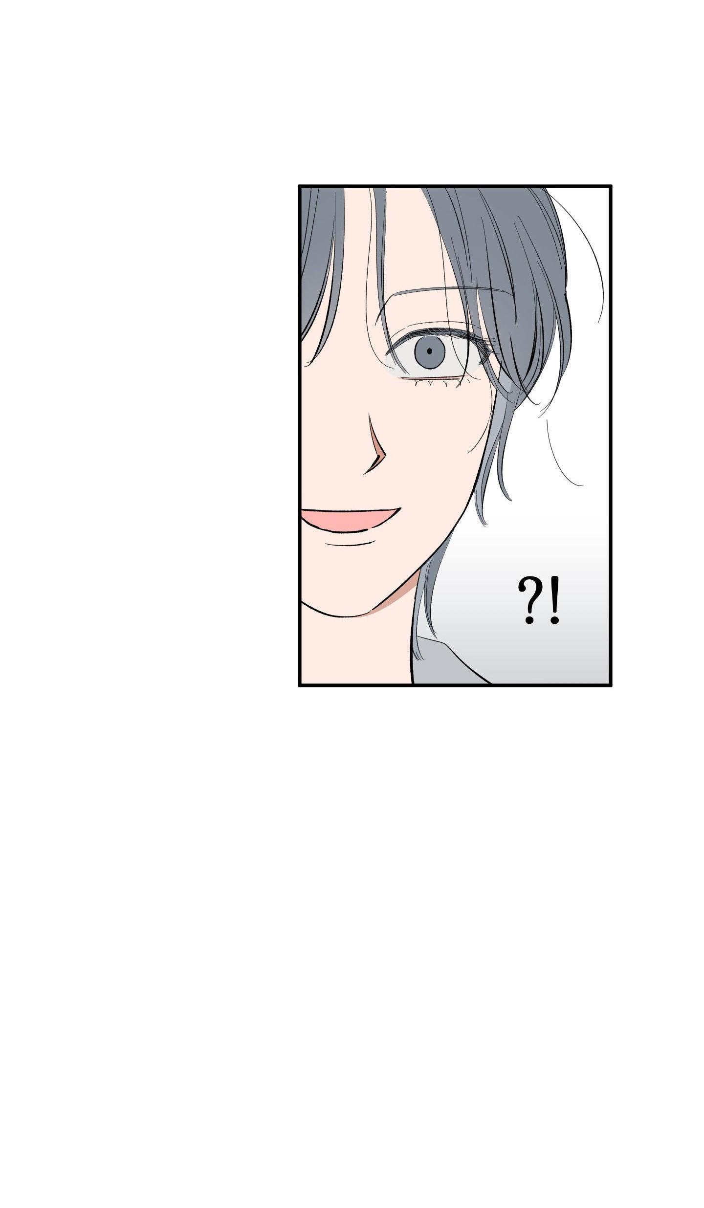 Điểm Hẹn Tình Đơn Phương - Chap 3