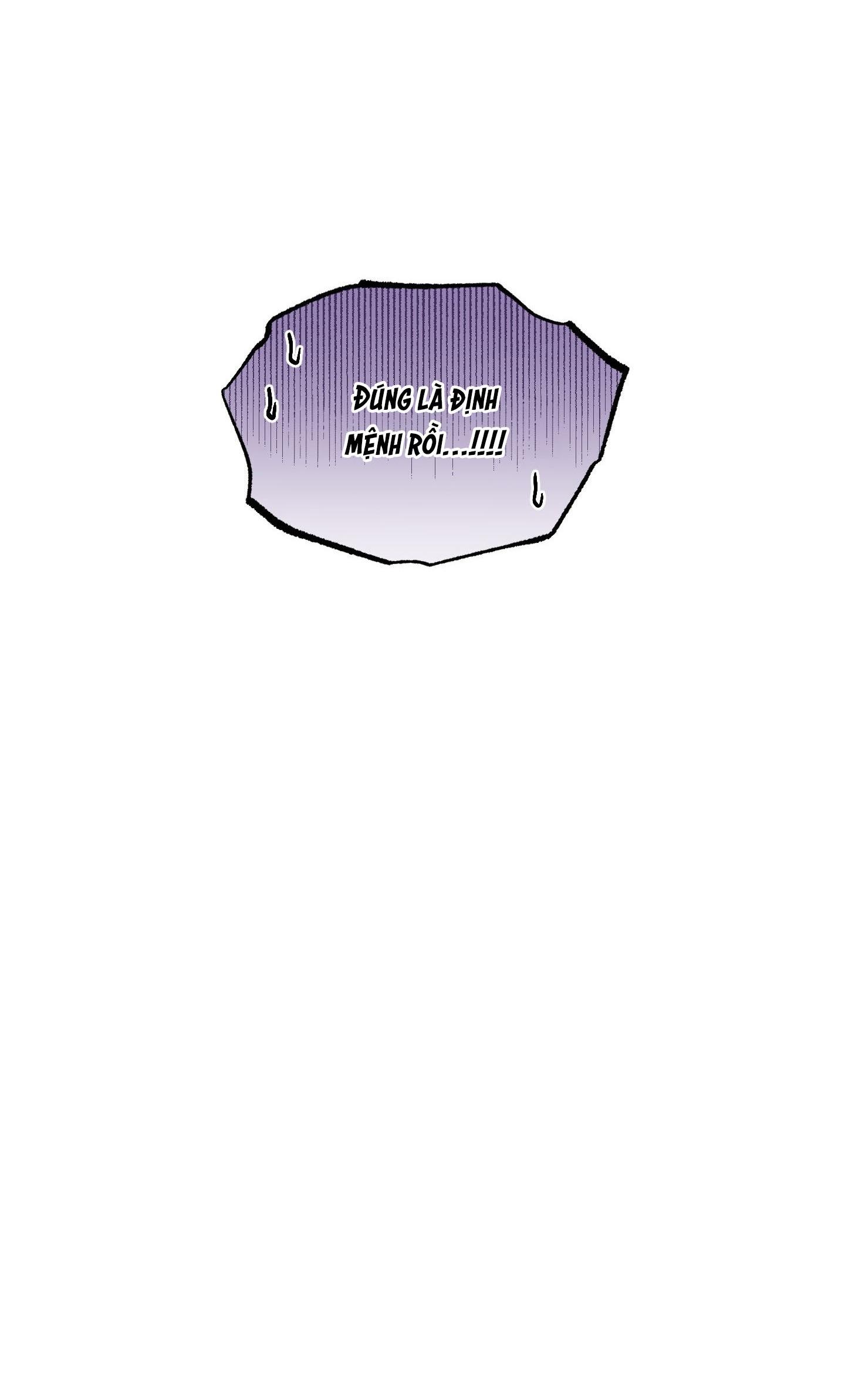 Điểm Hẹn Tình Đơn Phương - Chap 3