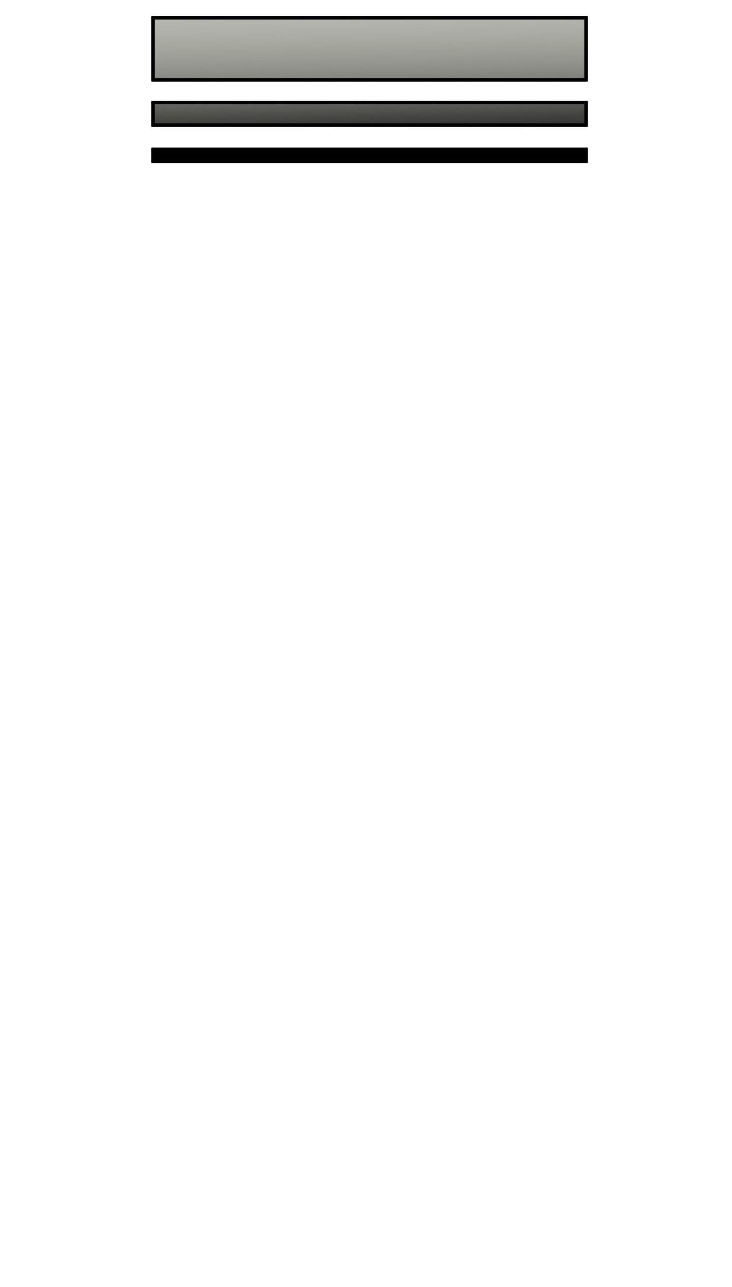 Điểm Hẹn Tình Đơn Phương - Chap 3