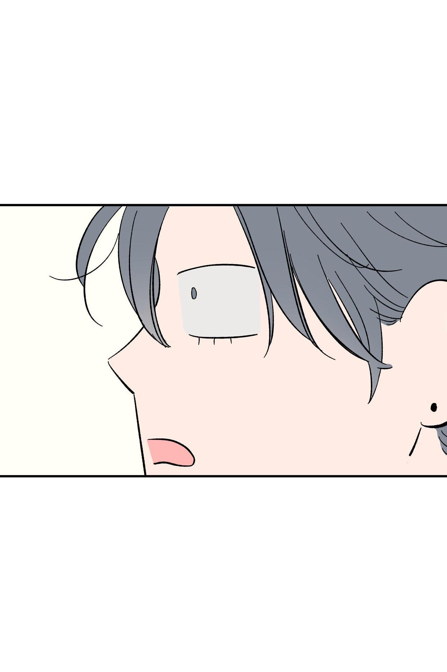 Điểm Hẹn Tình Đơn Phương - Chap 3