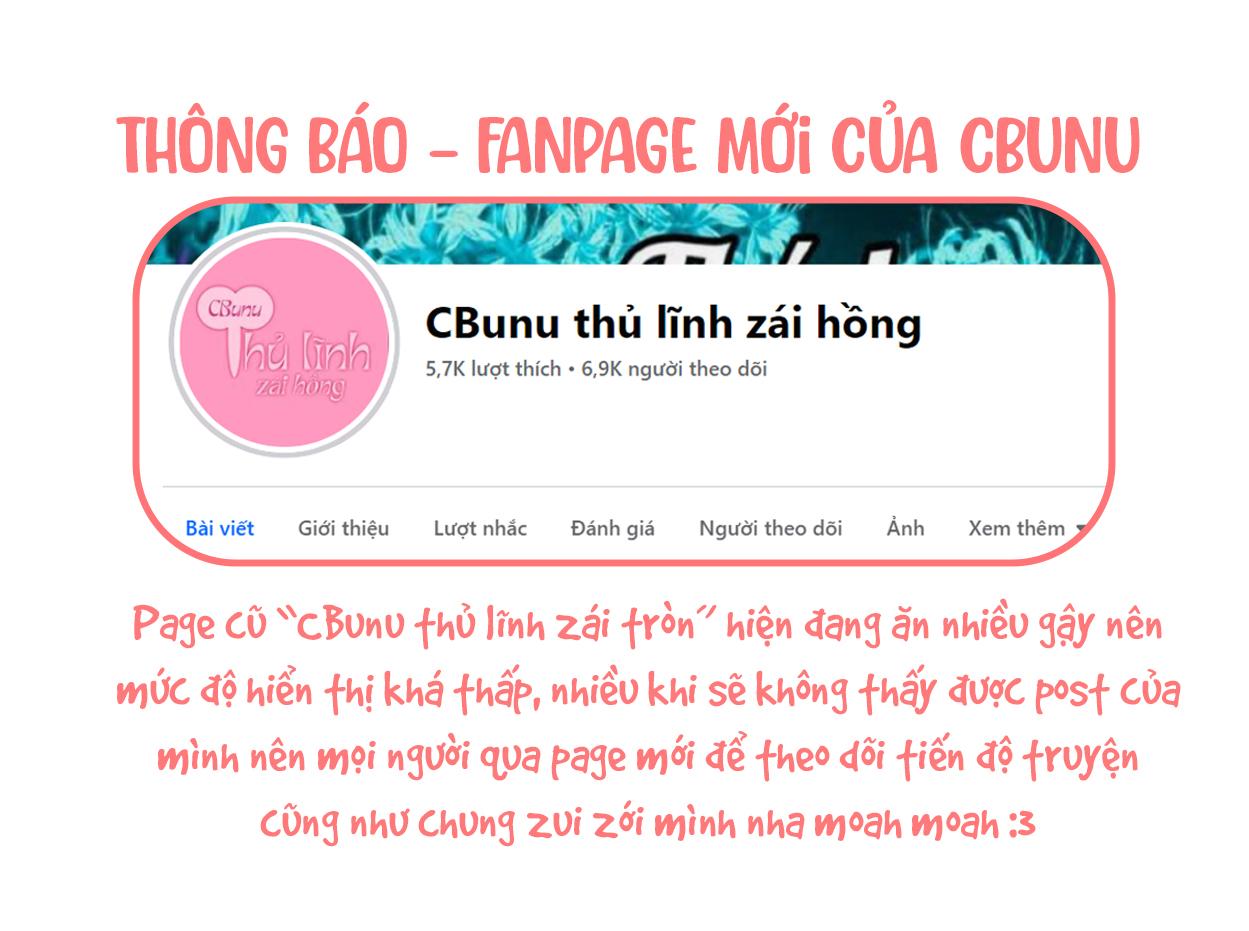 Điểm Hẹn Tình Đơn Phương - Chap 31