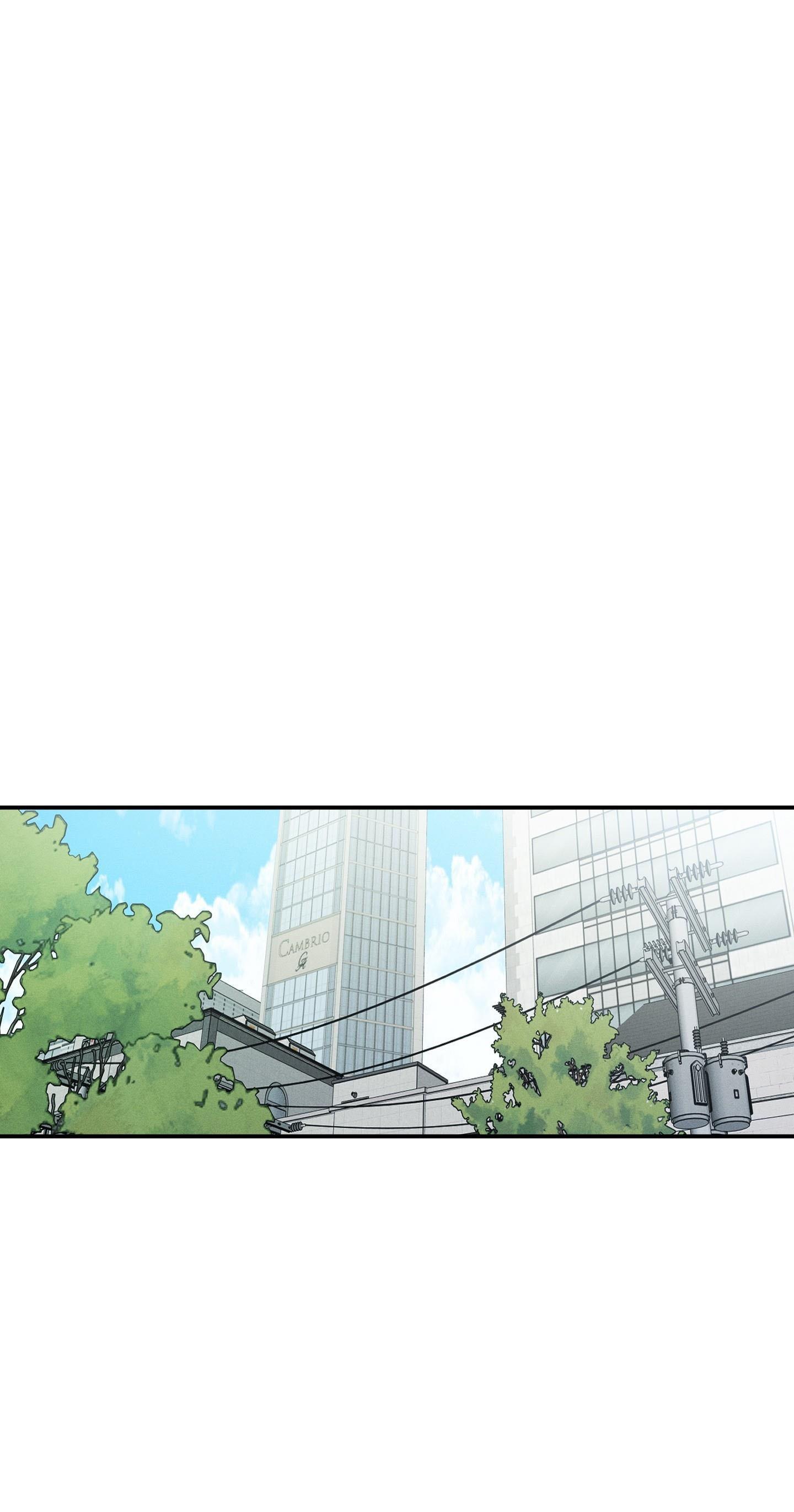 Điểm Hẹn Tình Đơn Phương - Chap 32