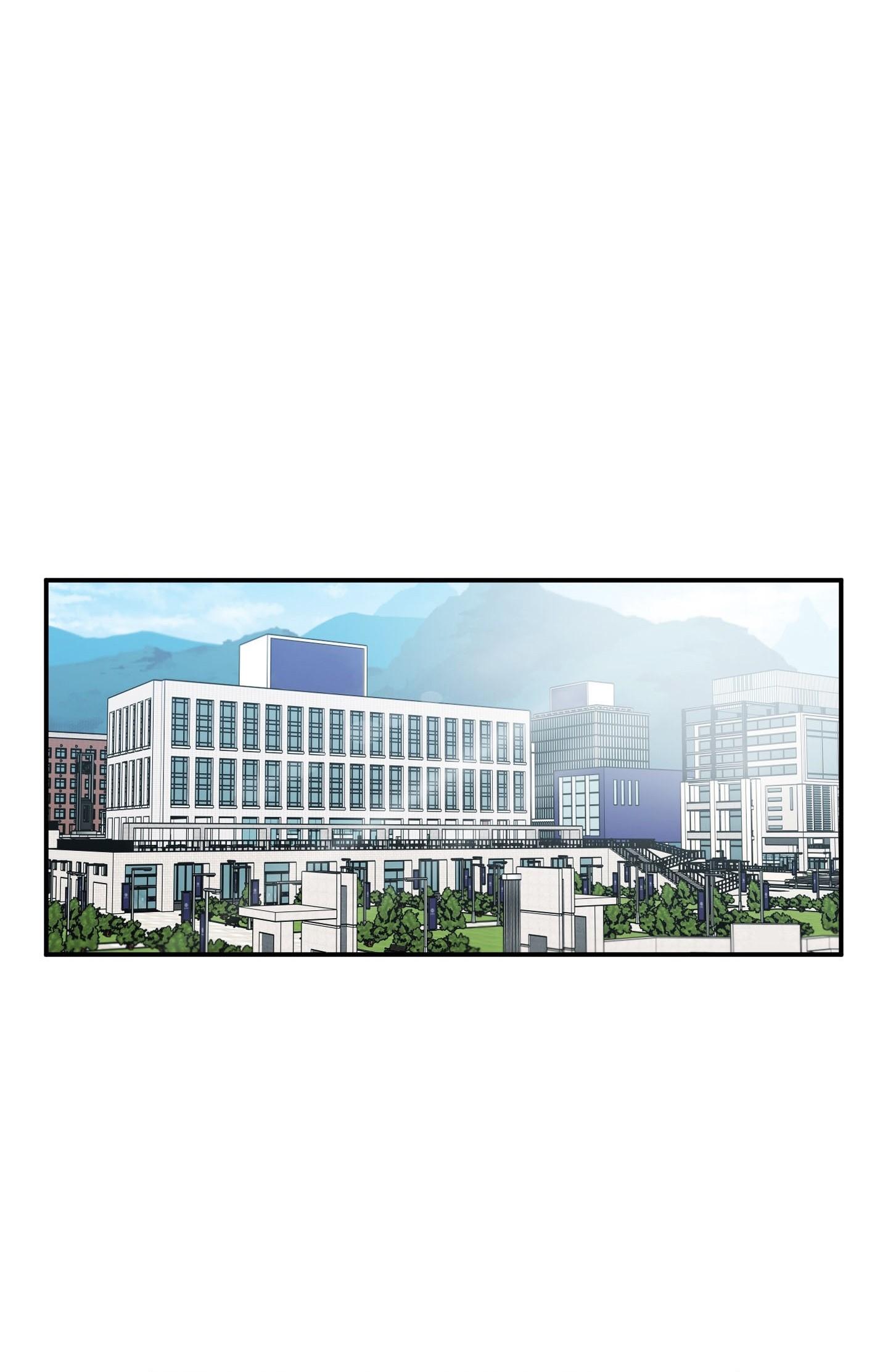 Điểm Hẹn Tình Đơn Phương - Chap 33