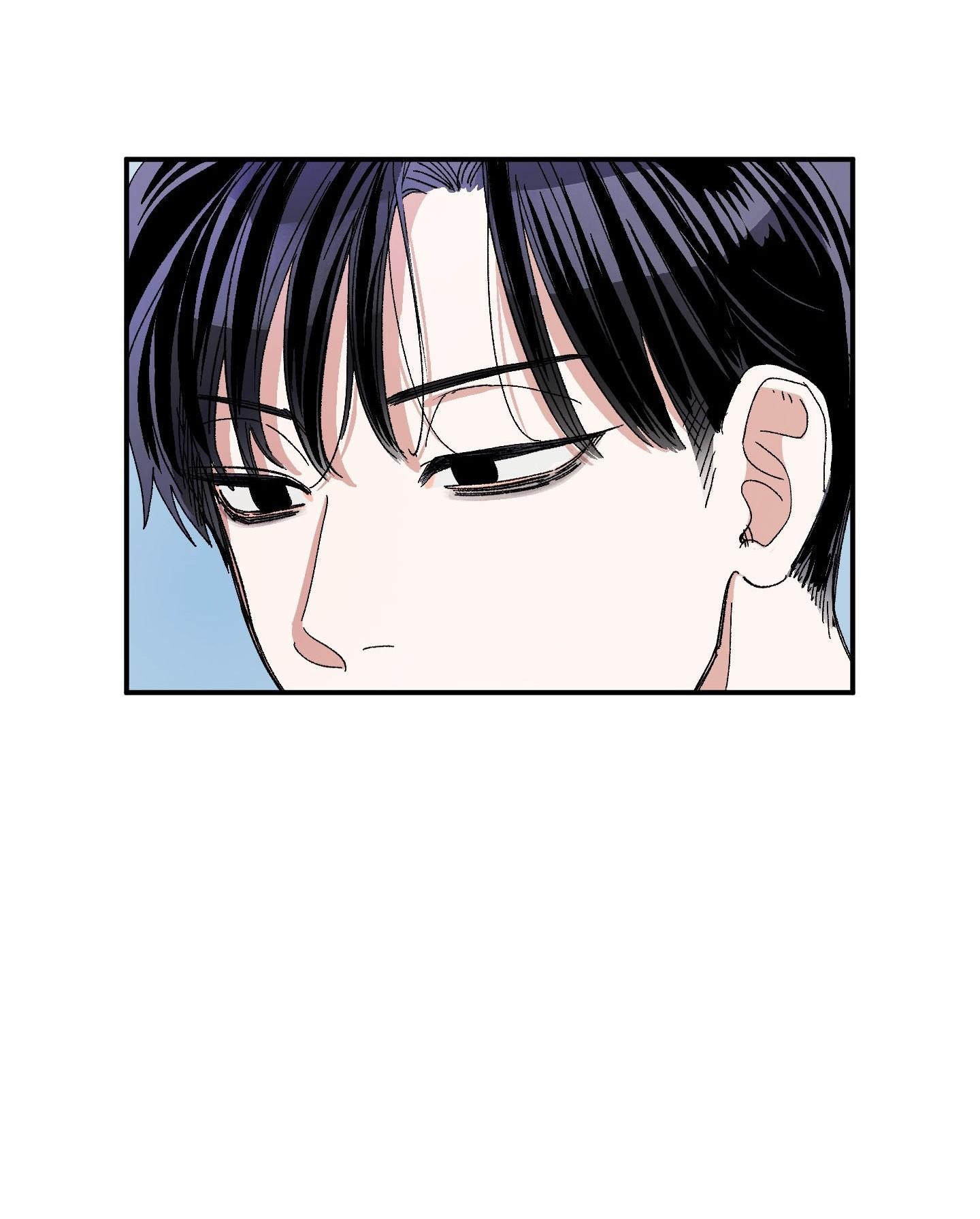 Điểm Hẹn Tình Đơn Phương - Chap 33