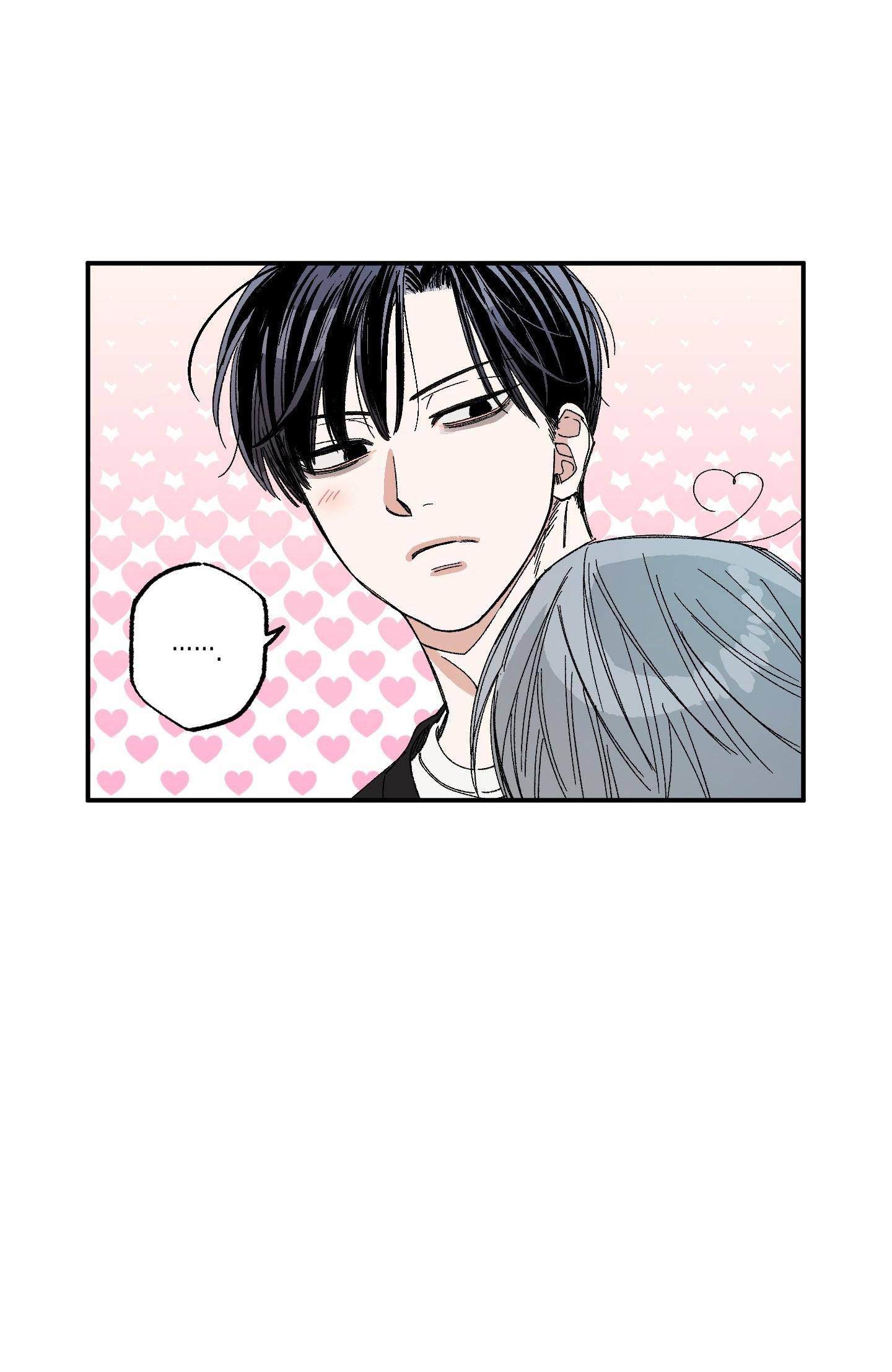 Điểm Hẹn Tình Đơn Phương - Chap 34