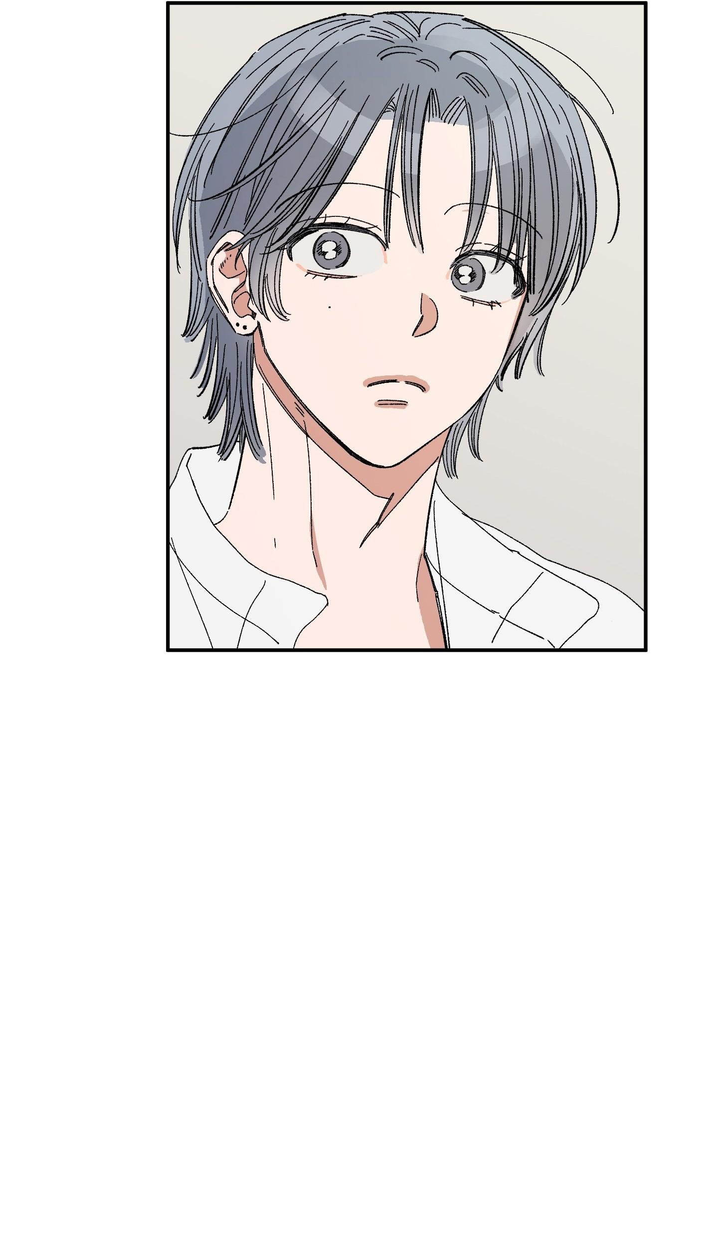 Điểm Hẹn Tình Đơn Phương - Chap 34