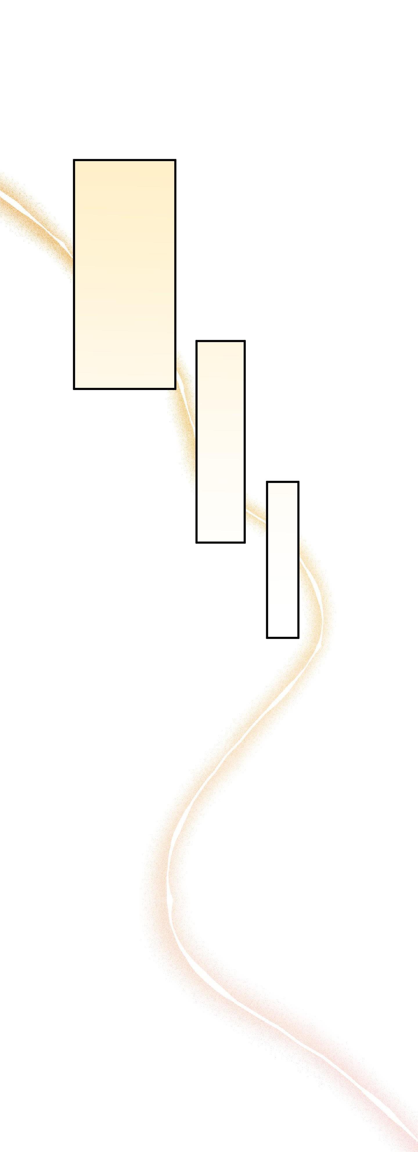 Điểm Hẹn Tình Đơn Phương - Chap 4