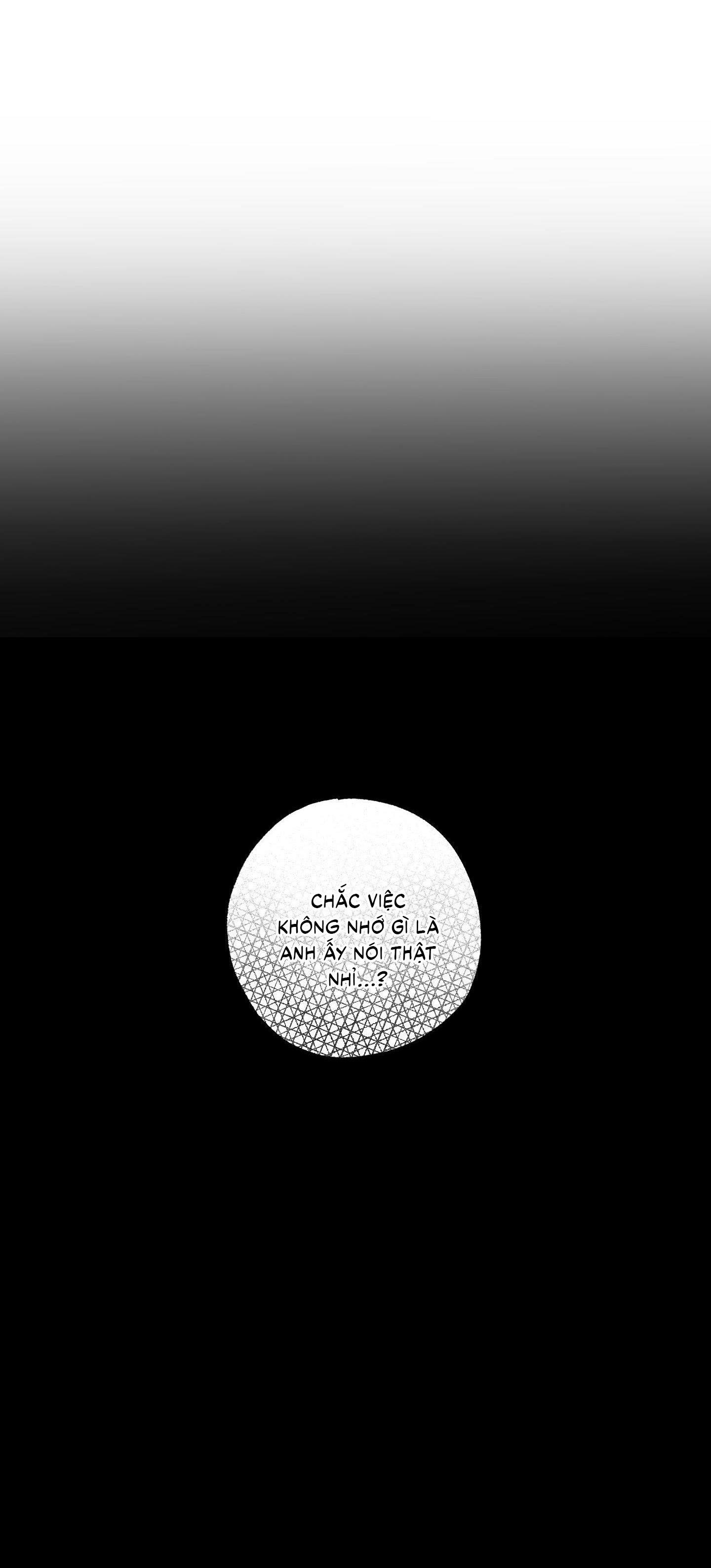 Điểm Hẹn Tình Đơn Phương - Chap 4