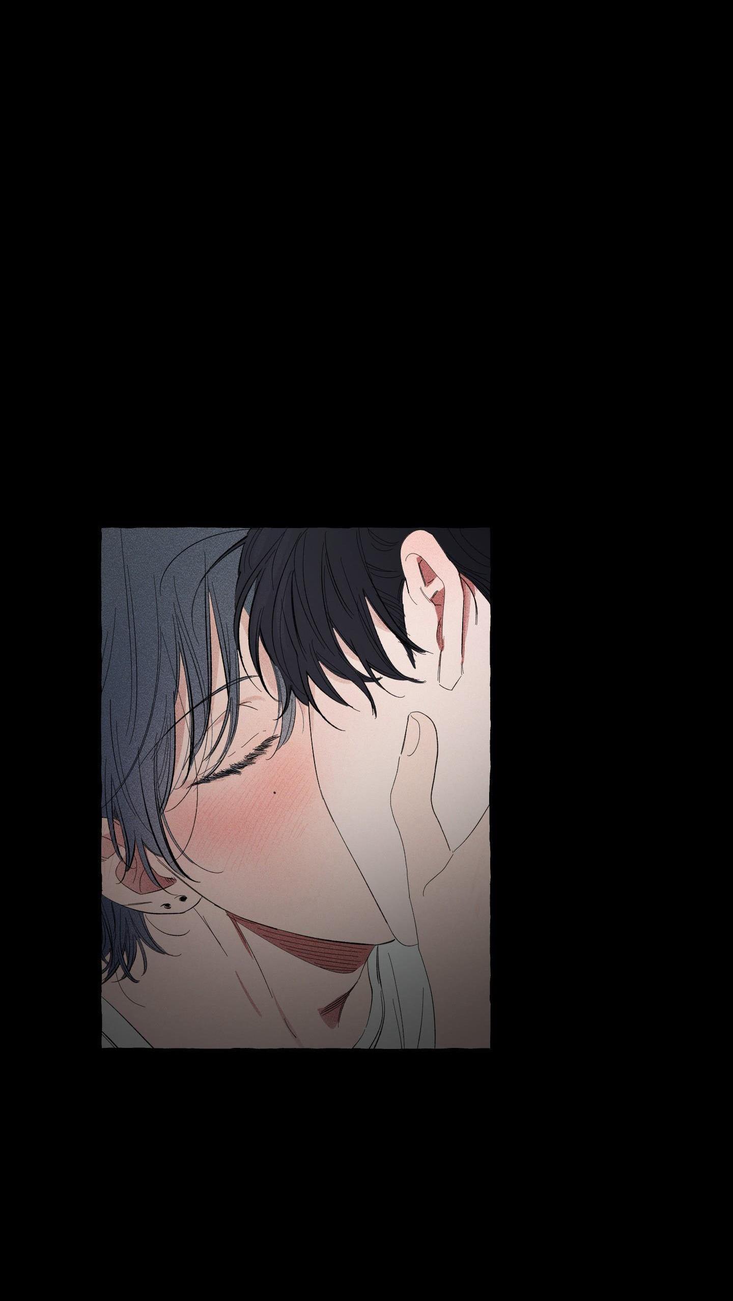 Điểm Hẹn Tình Đơn Phương - Chap 4