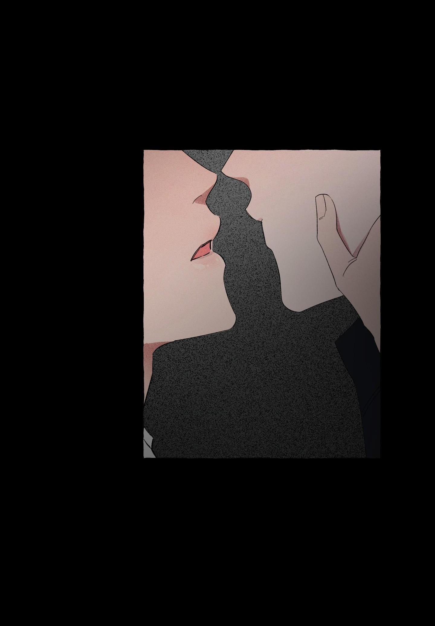 Điểm Hẹn Tình Đơn Phương - Chap 4