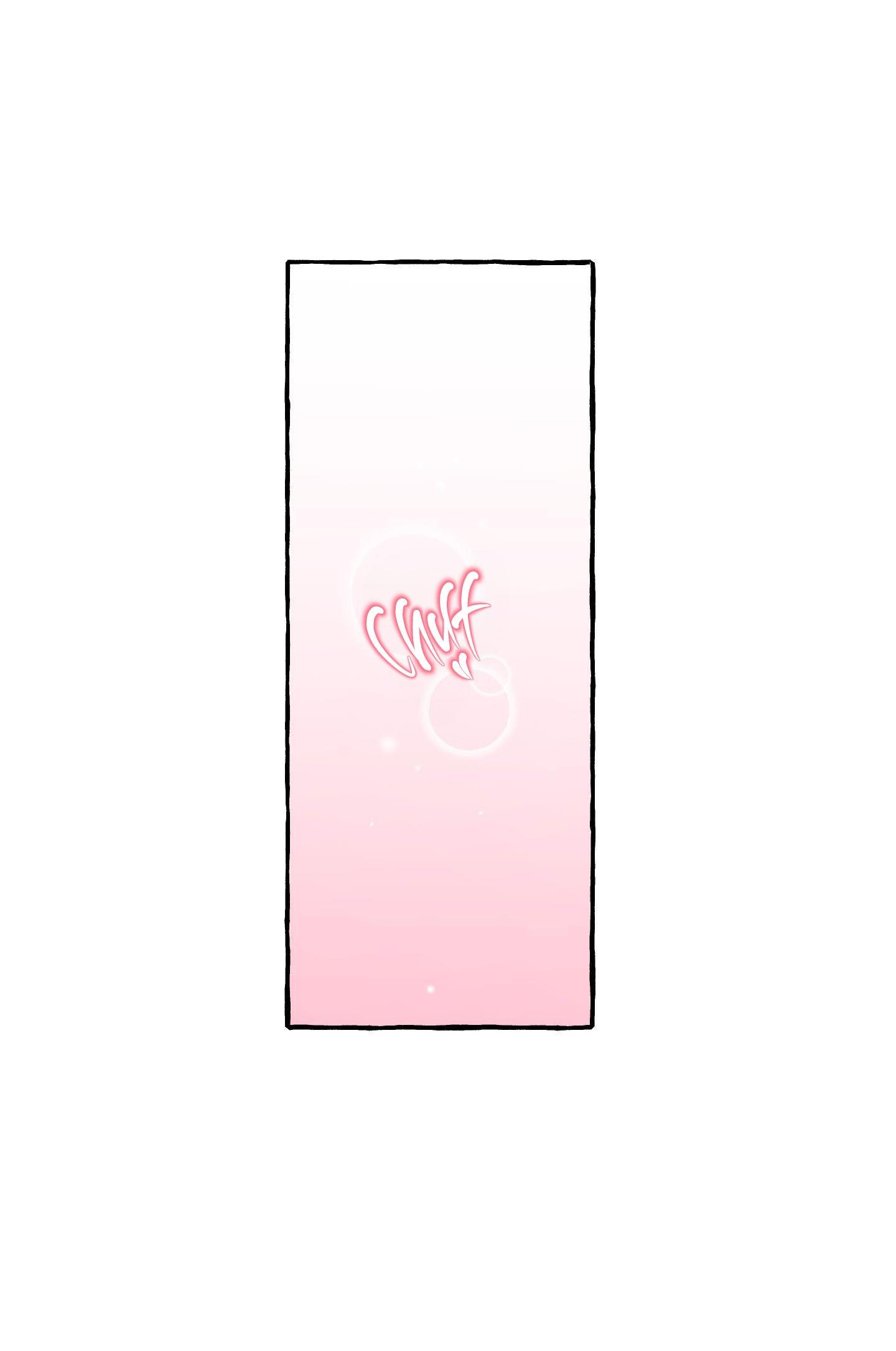 Điểm Hẹn Tình Đơn Phương - Chap 5