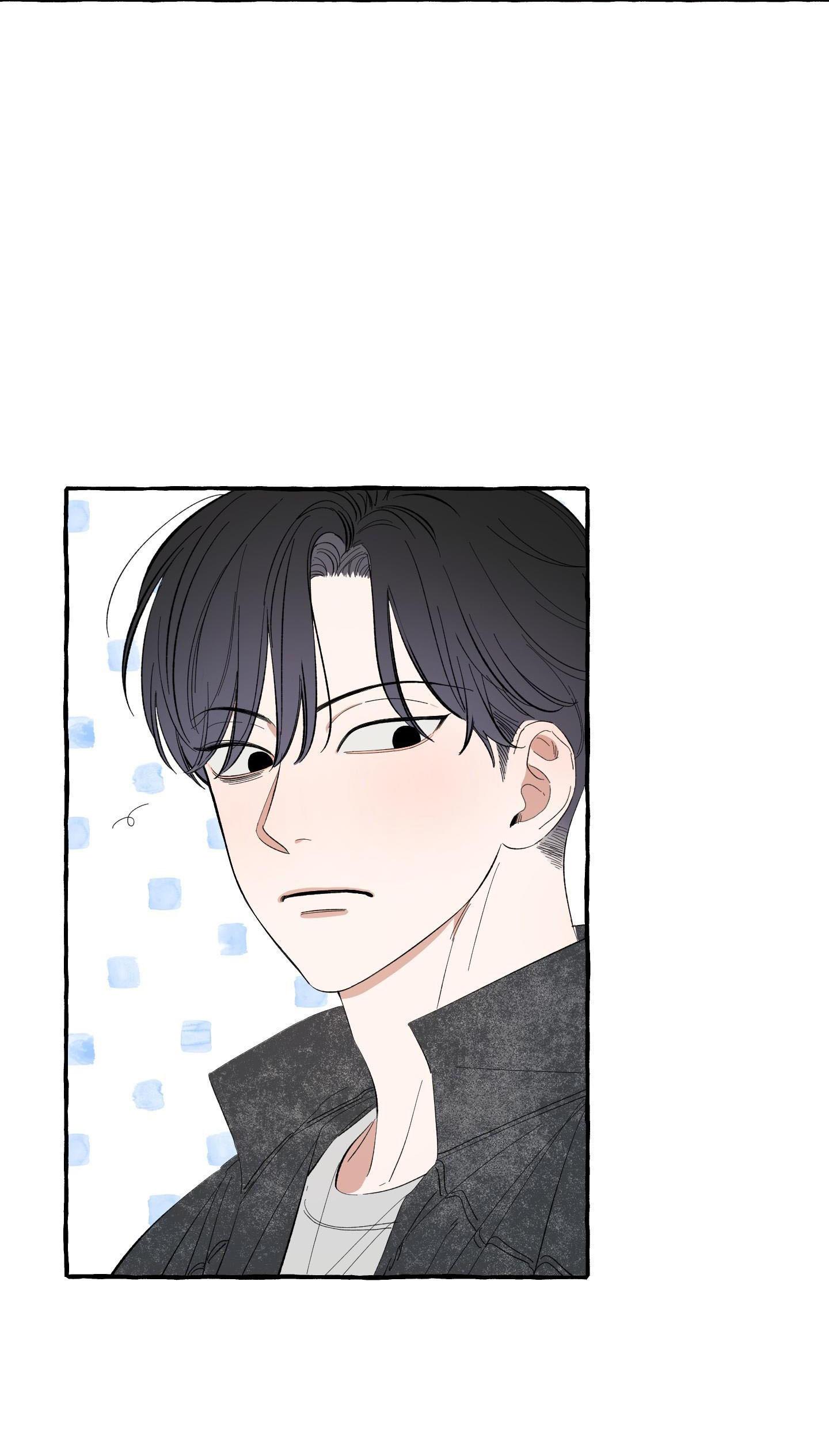 Điểm Hẹn Tình Đơn Phương - Chap 5