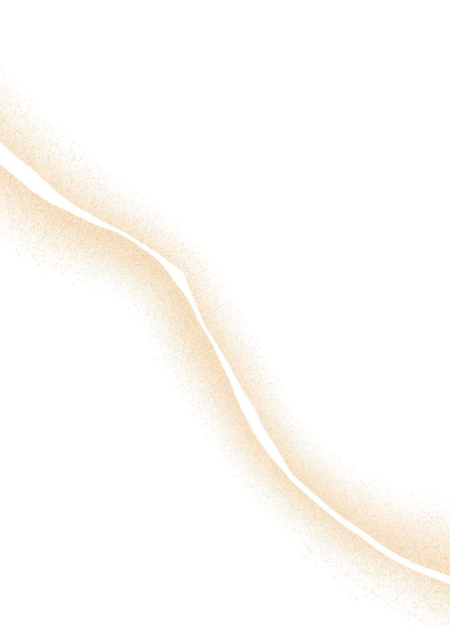 Điểm Hẹn Tình Đơn Phương - Chap 5