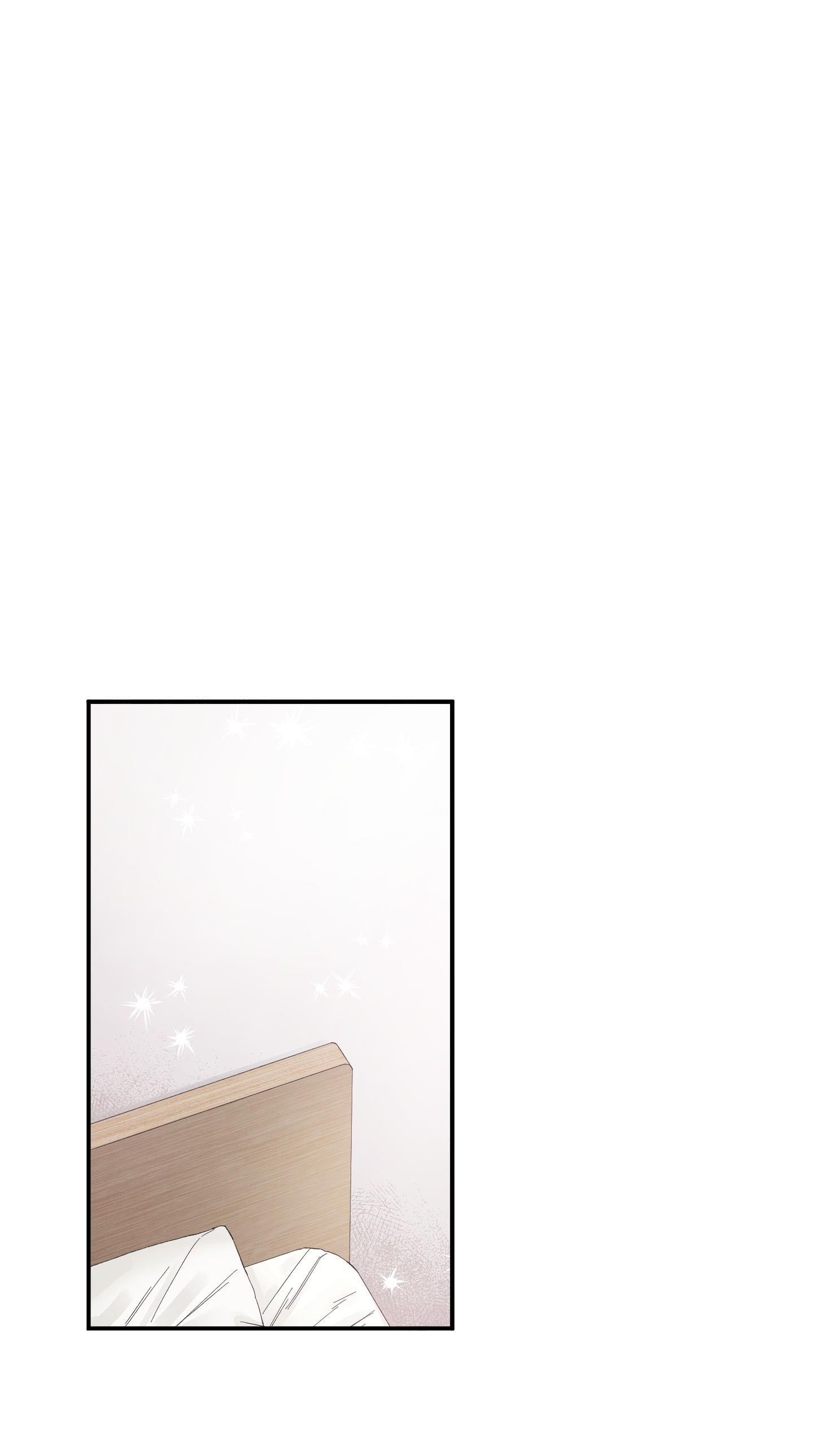 Điểm Hẹn Tình Đơn Phương - Chap 8