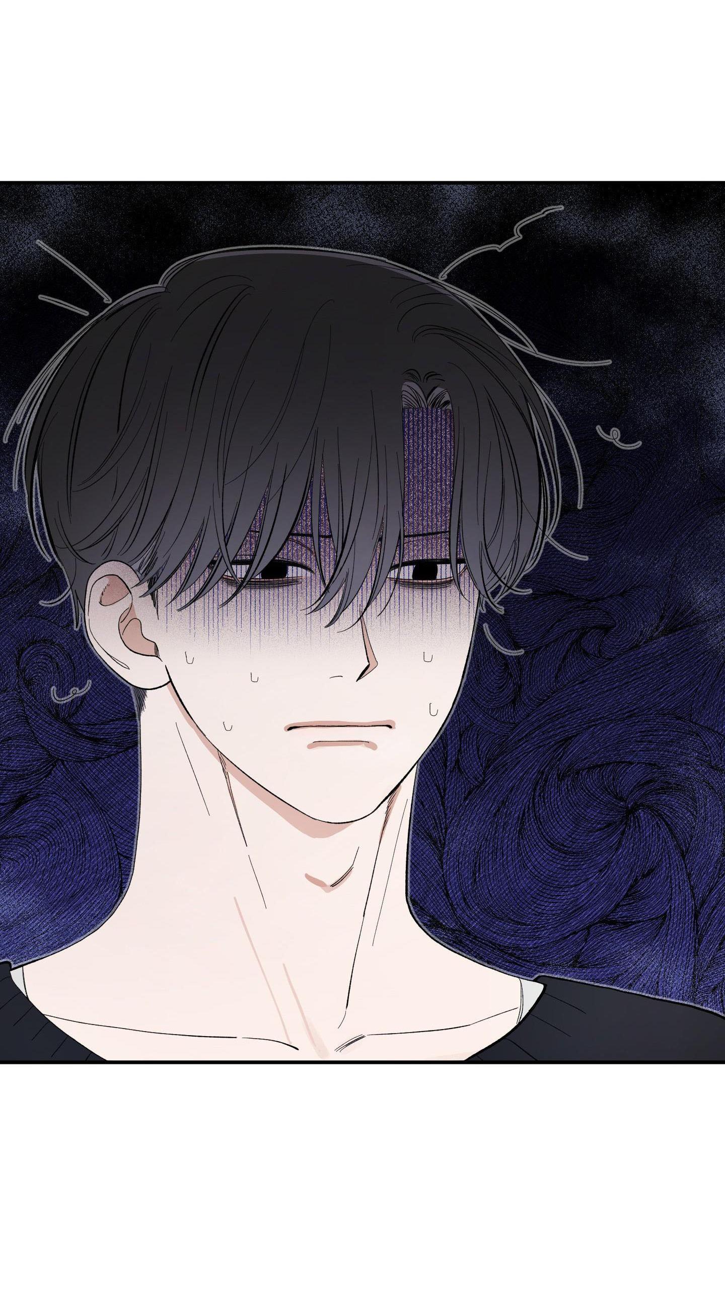 Điểm Hẹn Tình Đơn Phương - Chap 8