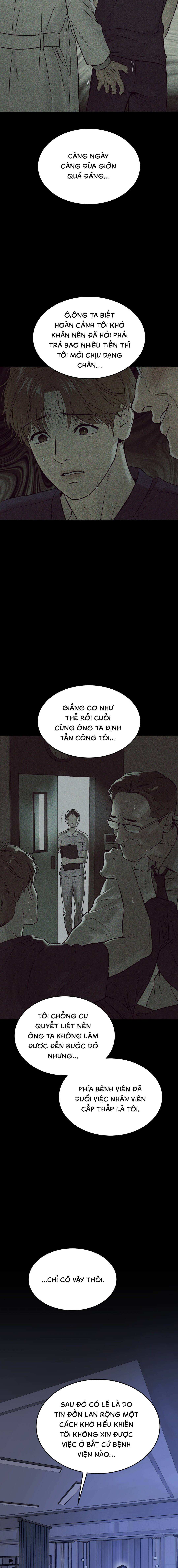Jinx - Chap 90