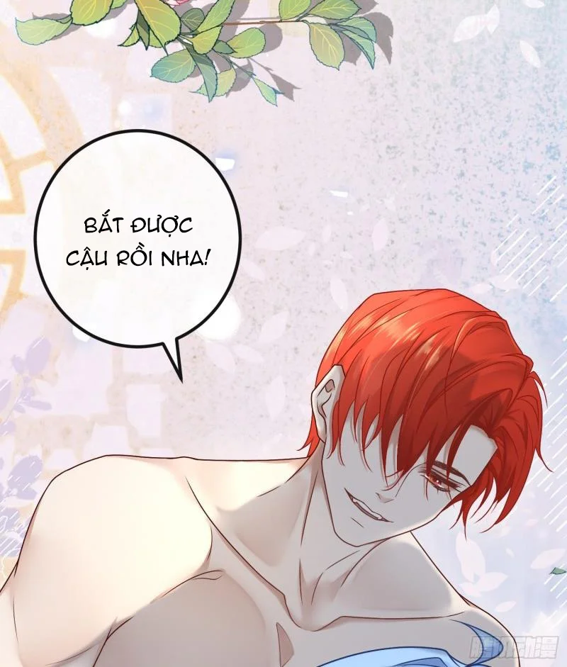 Diêm Vương Đại Nhân, Xin Ngược Tra. - Chap 4