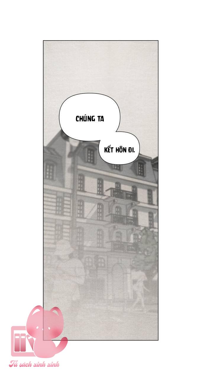 Điều Khiến Tôi Quyết Tâm Chết Đi - Chap 1