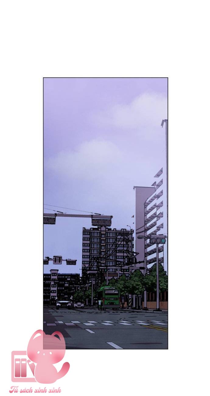 Điều Khiến Tôi Quyết Tâm Chết Đi - Chap 1