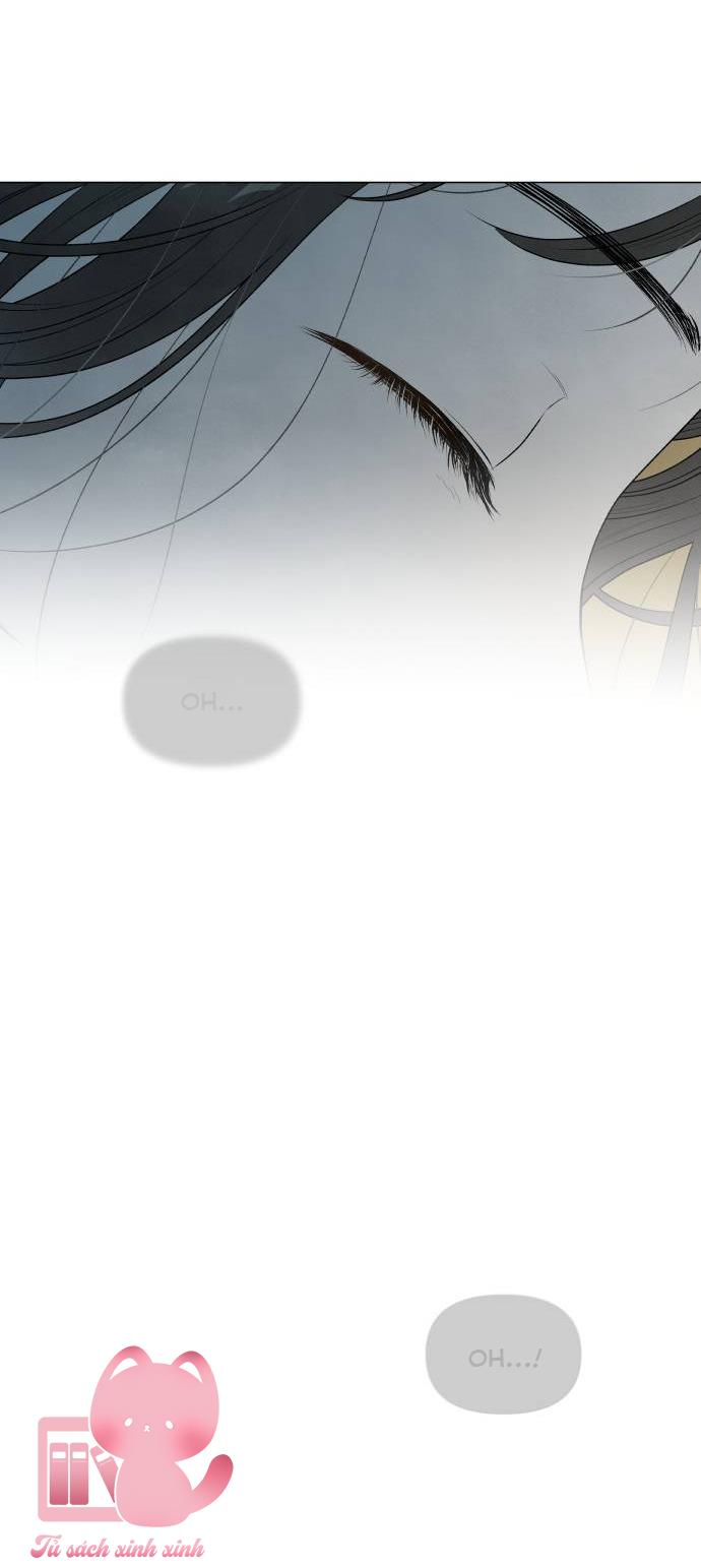 Điều Khiến Tôi Quyết Tâm Chết Đi - Chap 1