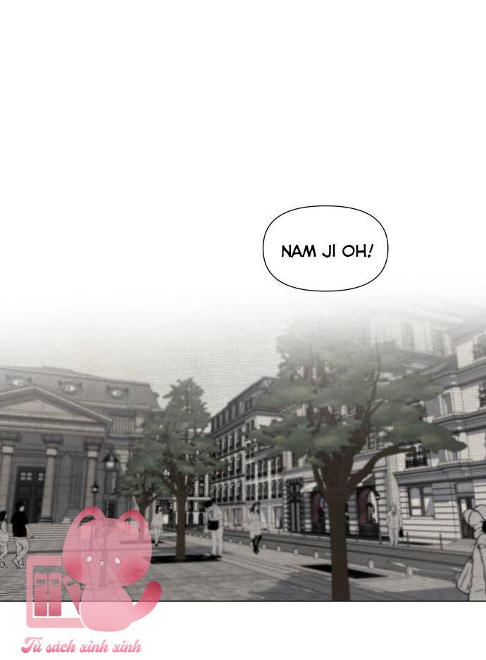 Điều Khiến Tôi Quyết Tâm Chết Đi - Chap 1