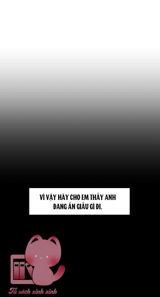 Điều Khiến Tôi Quyết Tâm Chết Đi - Chap 51