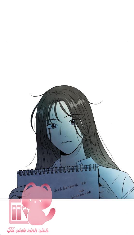 Điều Khiến Tôi Quyết Tâm Chết Đi - Chap 52