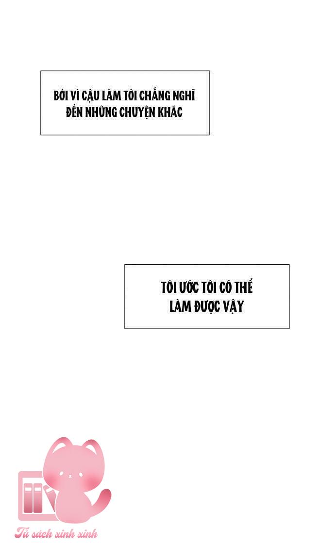Điều Khiến Tôi Quyết Tâm Chết Đi - Chap 6