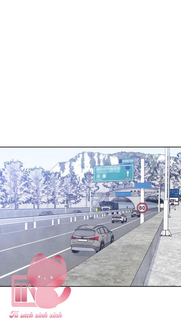 Điều Khiến Tôi Quyết Tâm Chết Đi - Chap 73