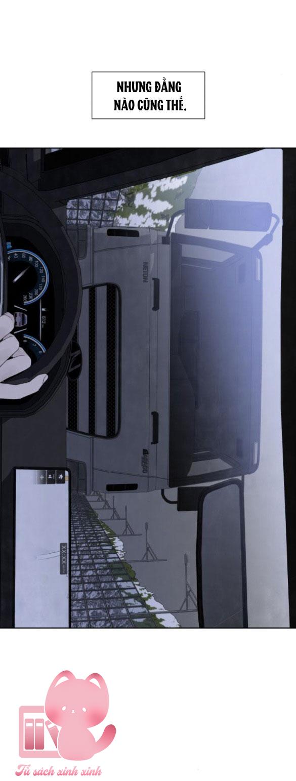 Điều Khiến Tôi Quyết Tâm Chết Đi - Chap 73