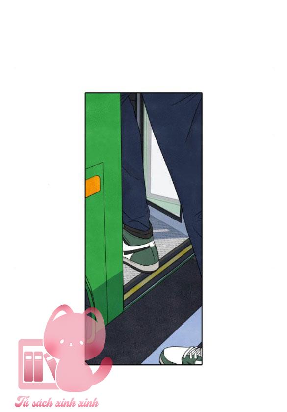 Điều Khiến Tôi Quyết Tâm Chết Đi - Chap 73