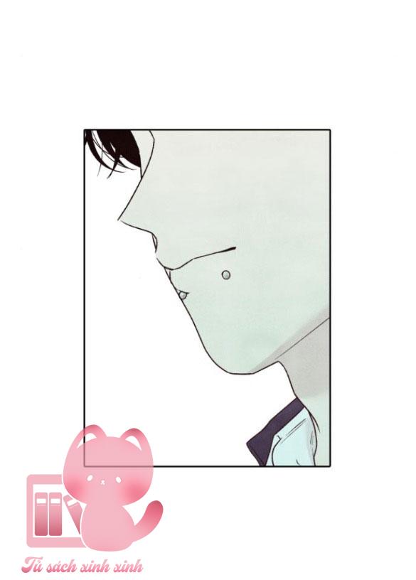 Điều Khiến Tôi Quyết Tâm Chết Đi - Chap 73