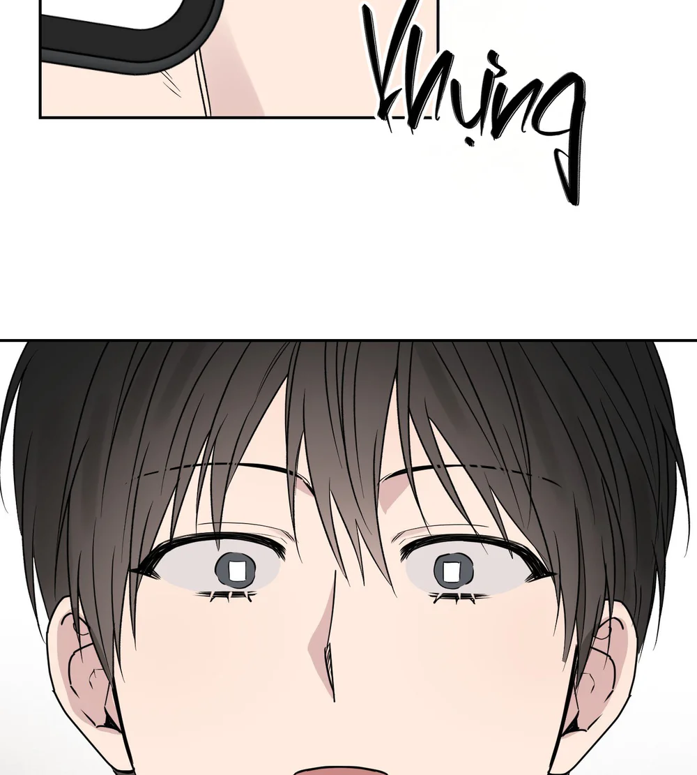 ĐIỀU MAY MẮN NHẤT CUỘC ĐỜI TÔI - Chap 73