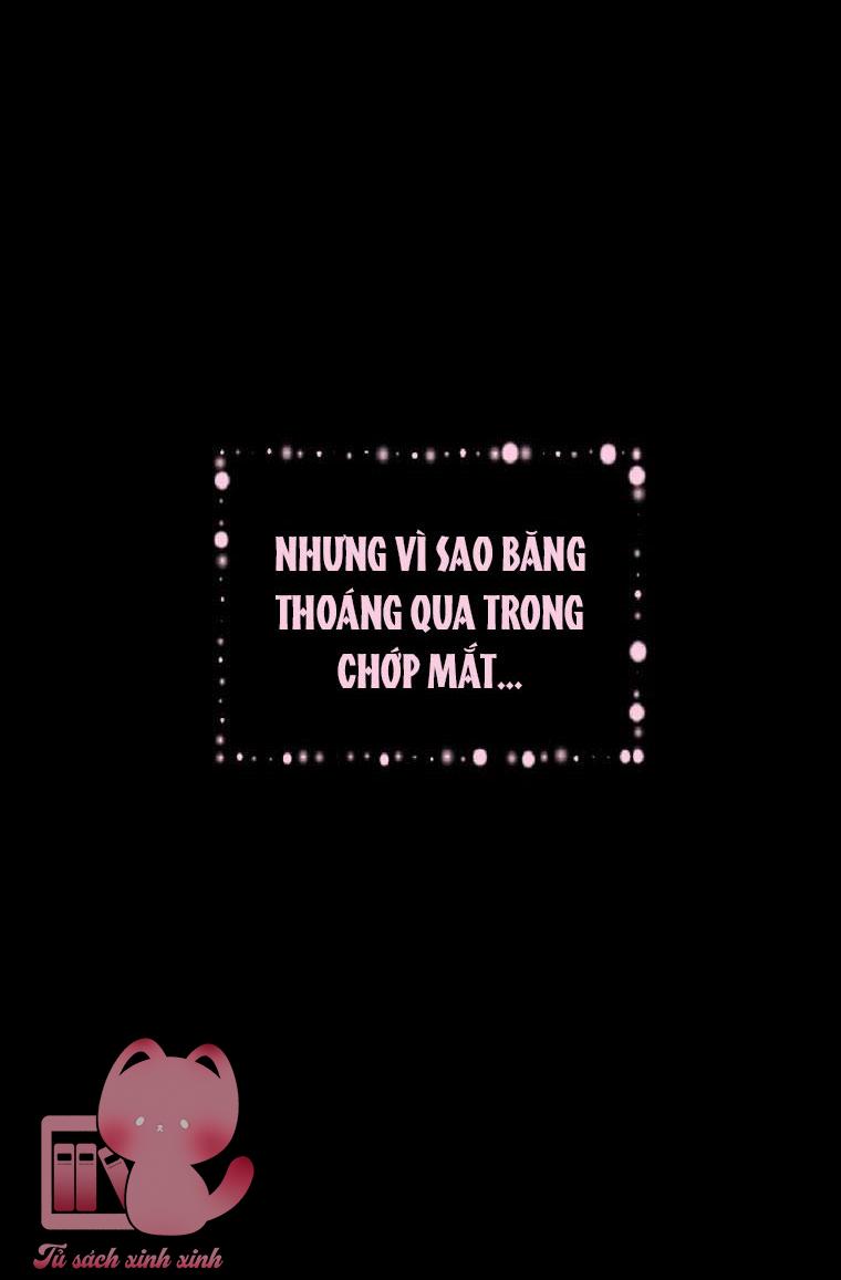 Điều Ước Sao Băng - Chap 0