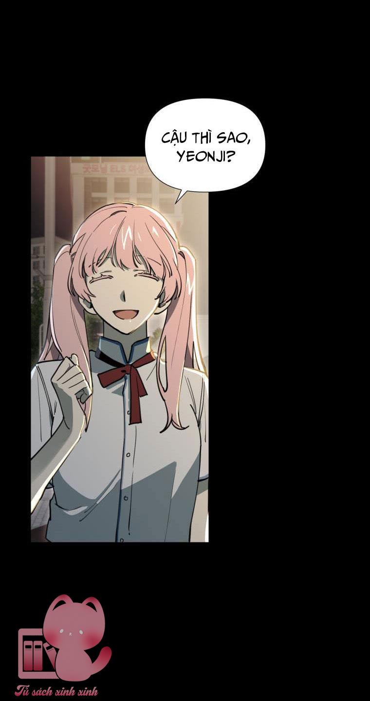 Điều Ước Sao Băng - Chap 0