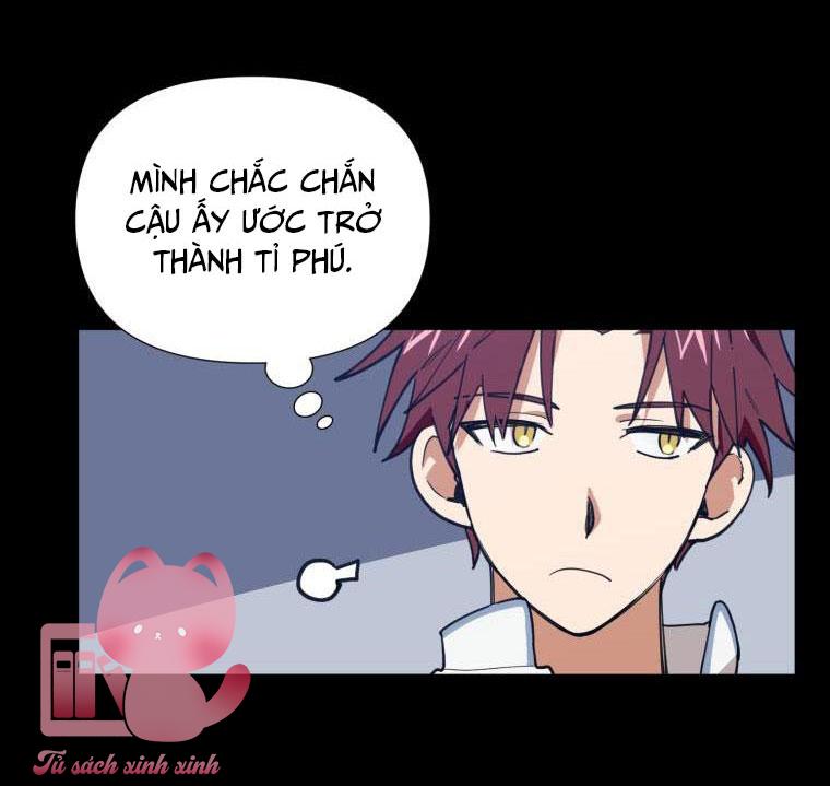 Điều Ước Sao Băng - Chap 0