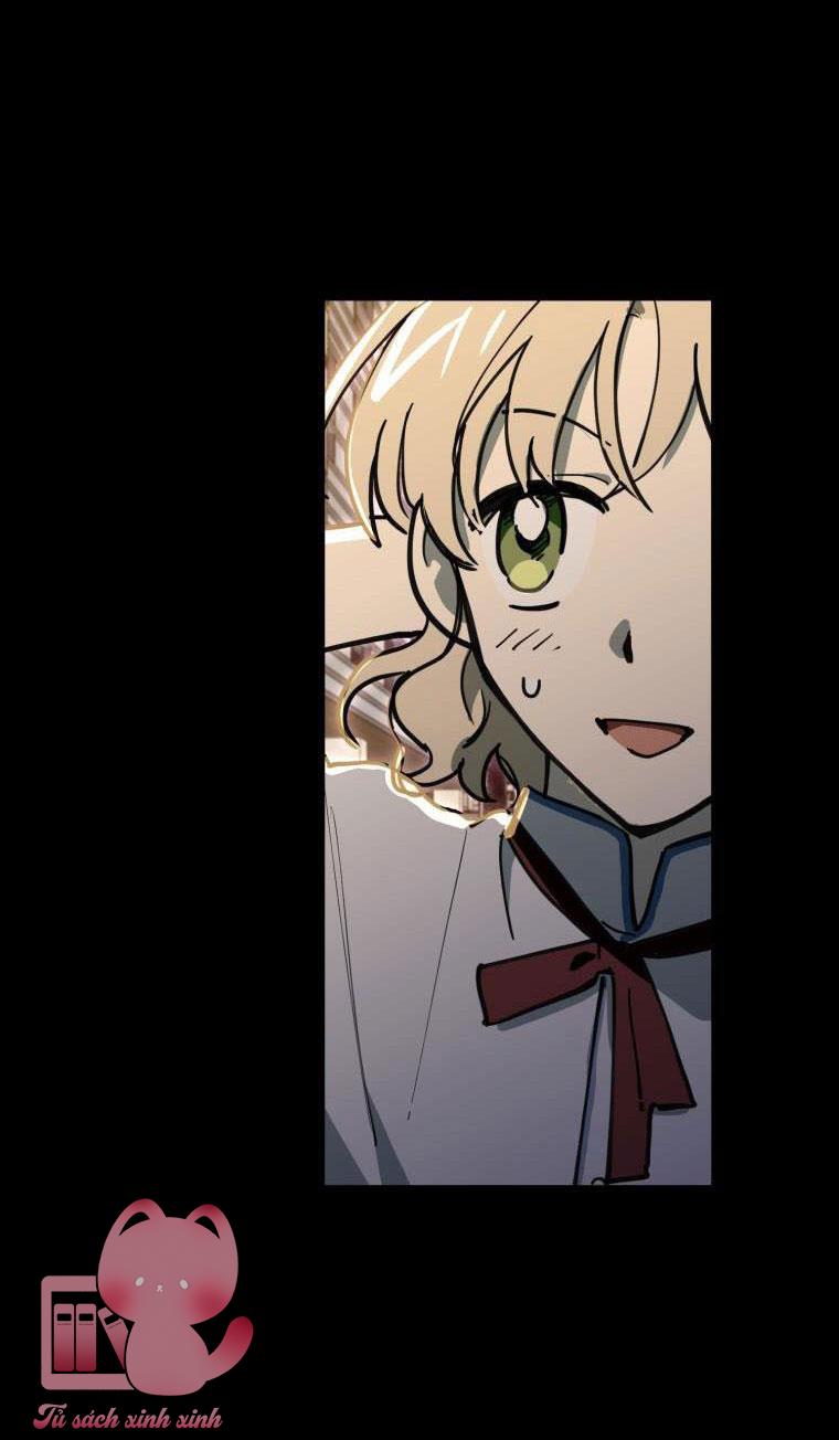 Điều Ước Sao Băng - Chap 0