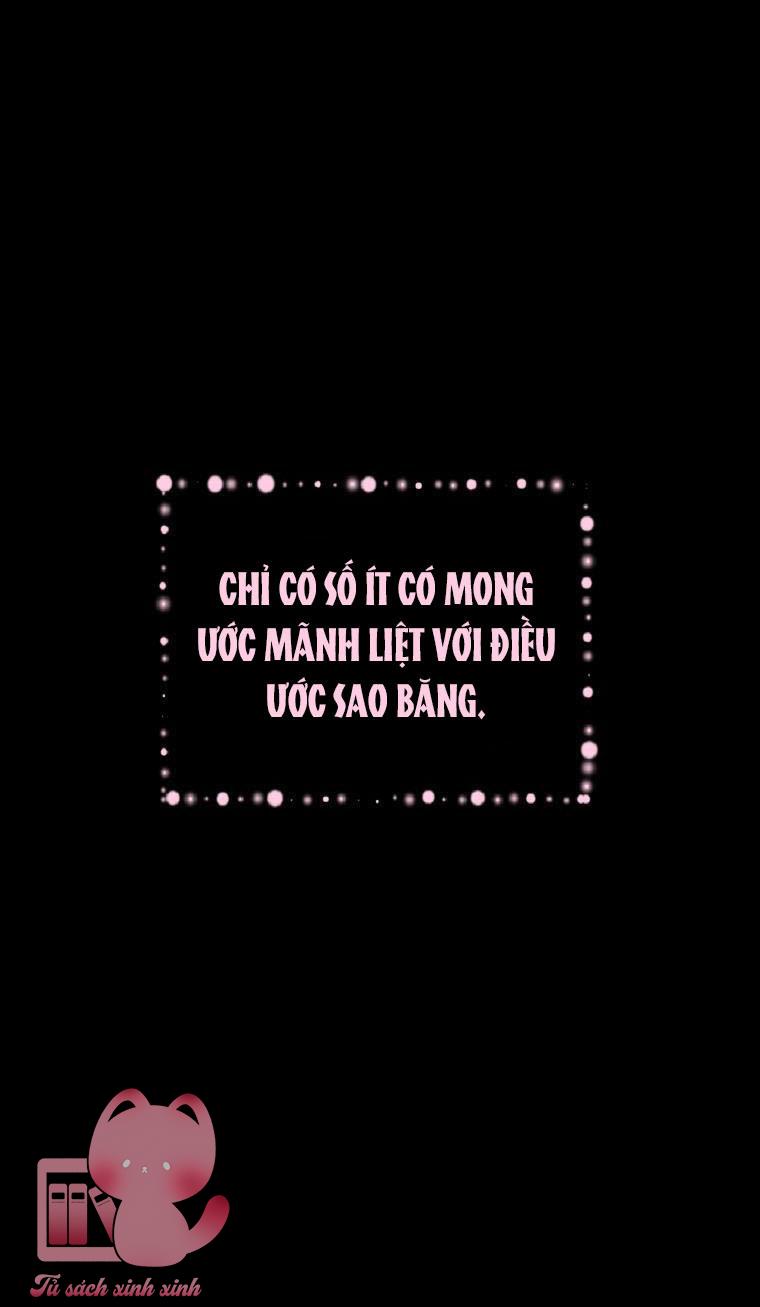 Điều Ước Sao Băng - Chap 0