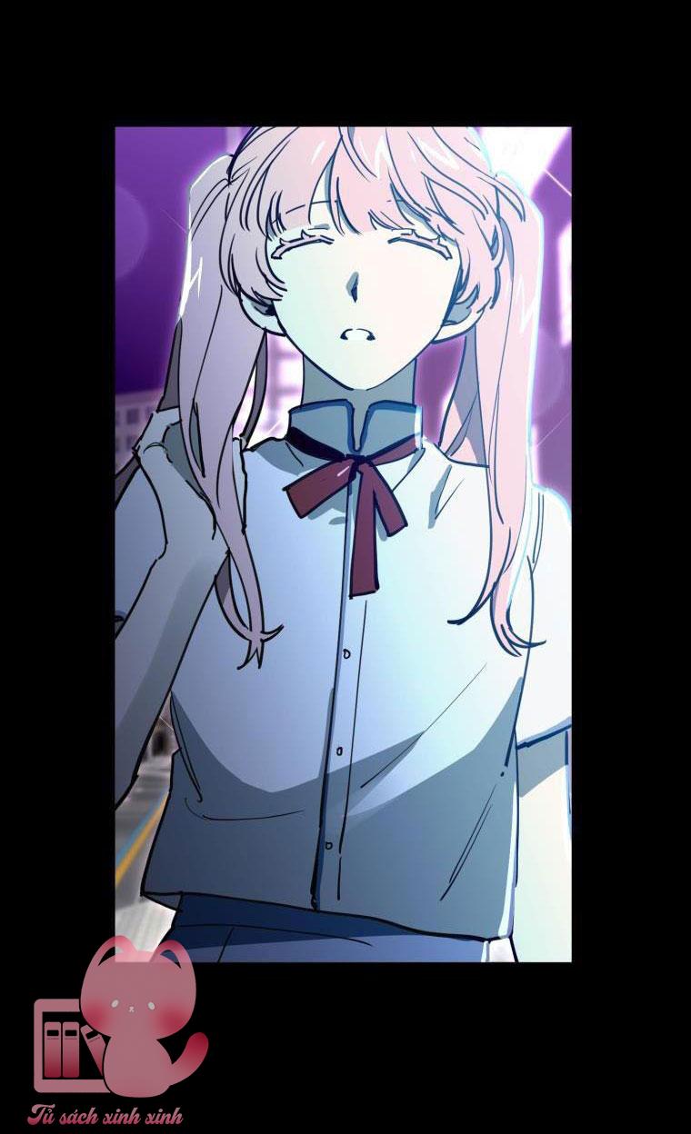 Điều Ước Sao Băng - Chap 0