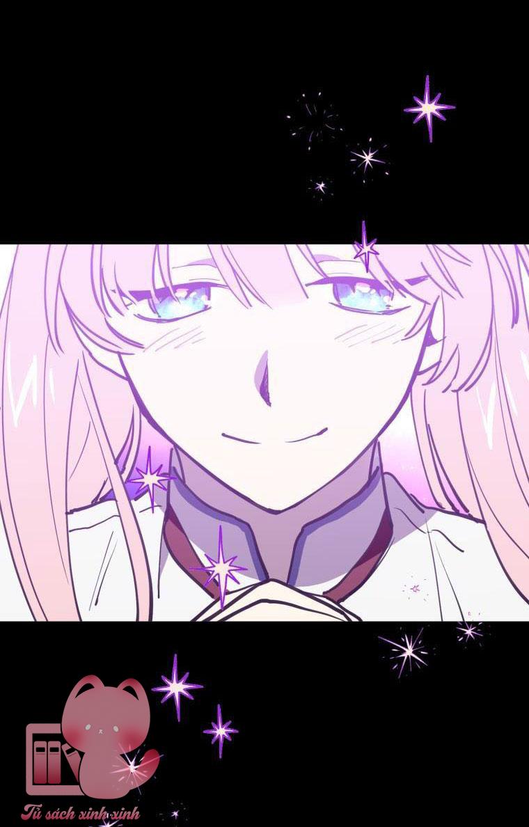 Điều Ước Sao Băng - Chap 0