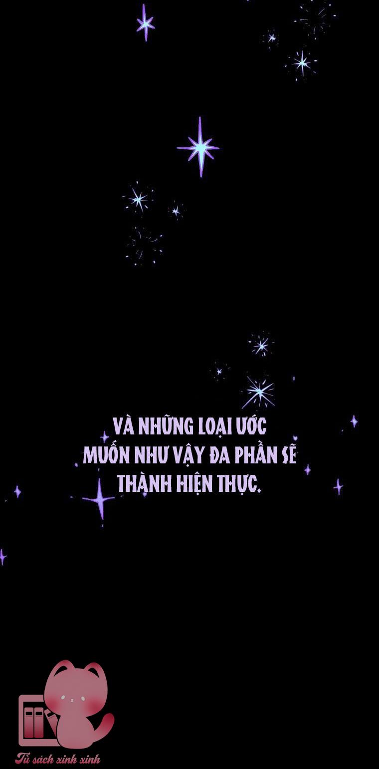 Điều Ước Sao Băng - Chap 0