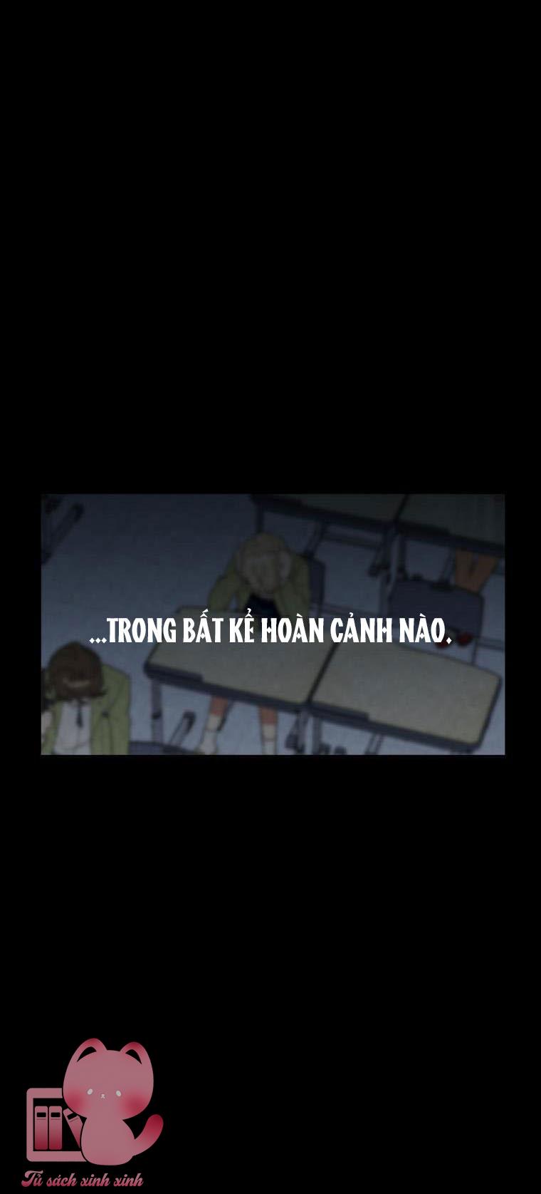 Điều Ước Sao Băng - Chap 0