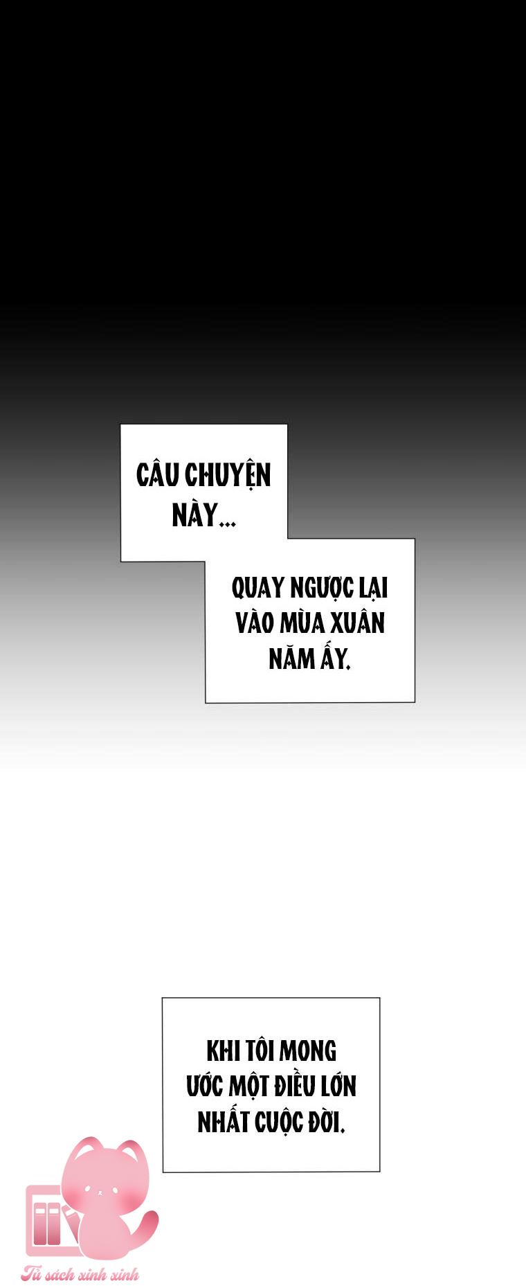 Điều Ước Sao Băng - Chap 0