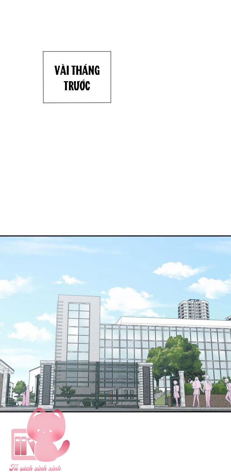 Điều Ước Sao Băng - Chap 0